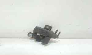 Elettrovalvola convertitore di pressione per Fiat Panda 3 Serie (2012 - In produzione)