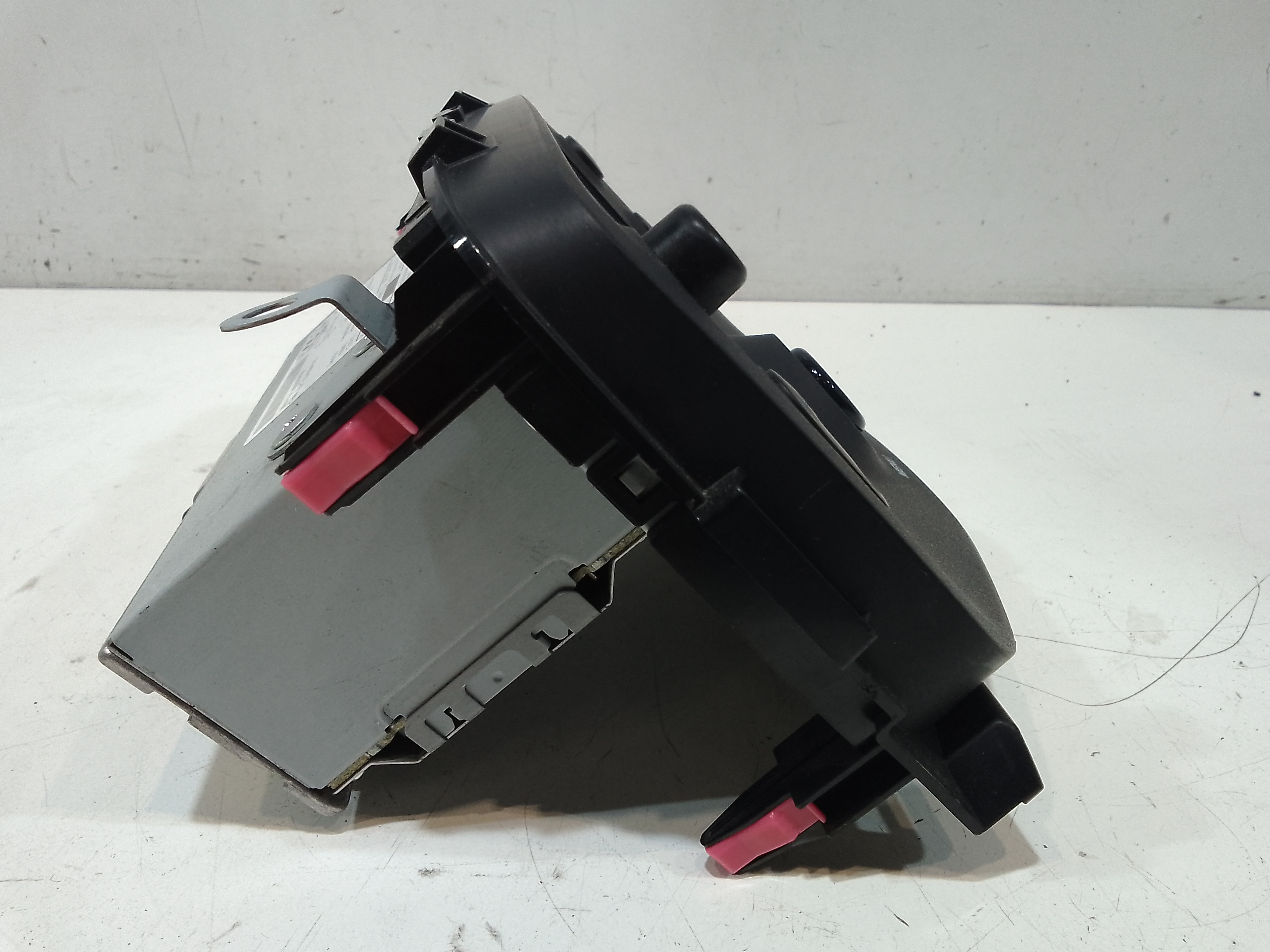 Autoradio per Citroen C1 (2018>) (2018 - 2021)