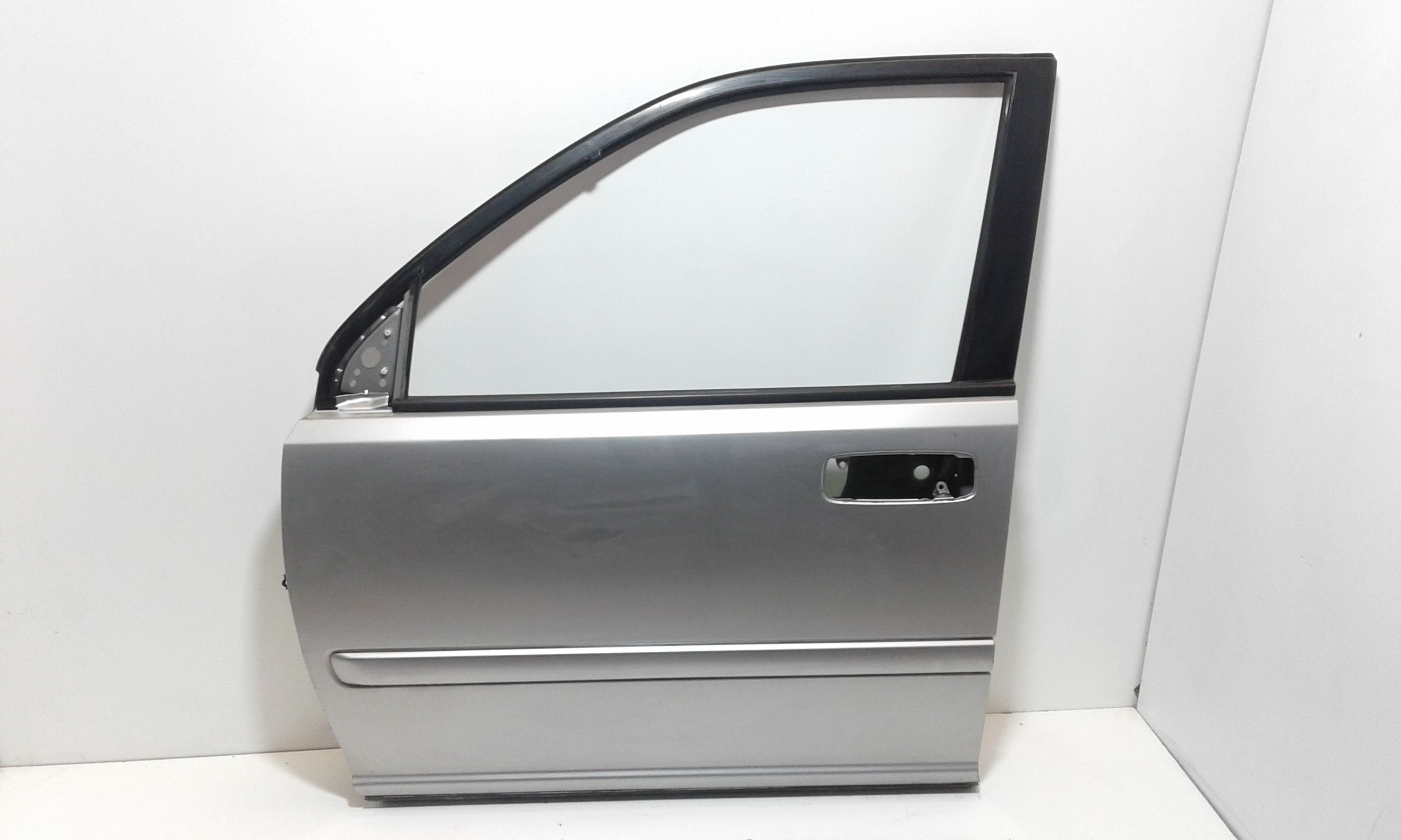 Portiera Anteriore Sinistra NISSAN X-Trail 1 Serie