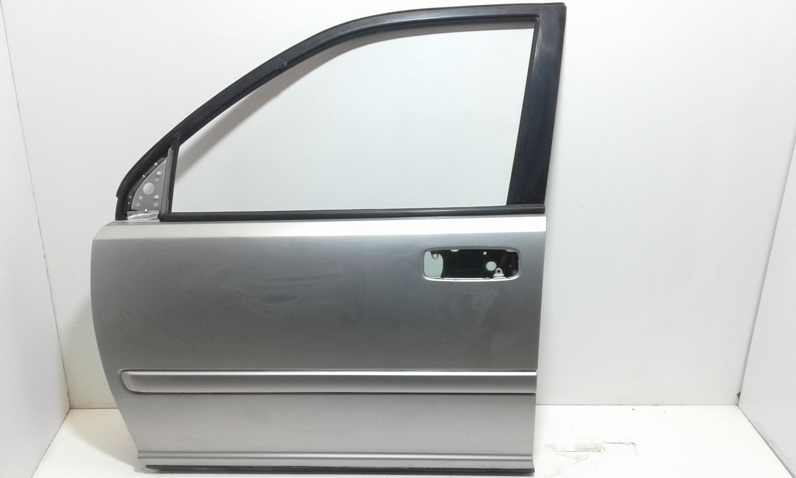 Portiera Anteriore Sinistra NISSAN X-Trail 1 Serie