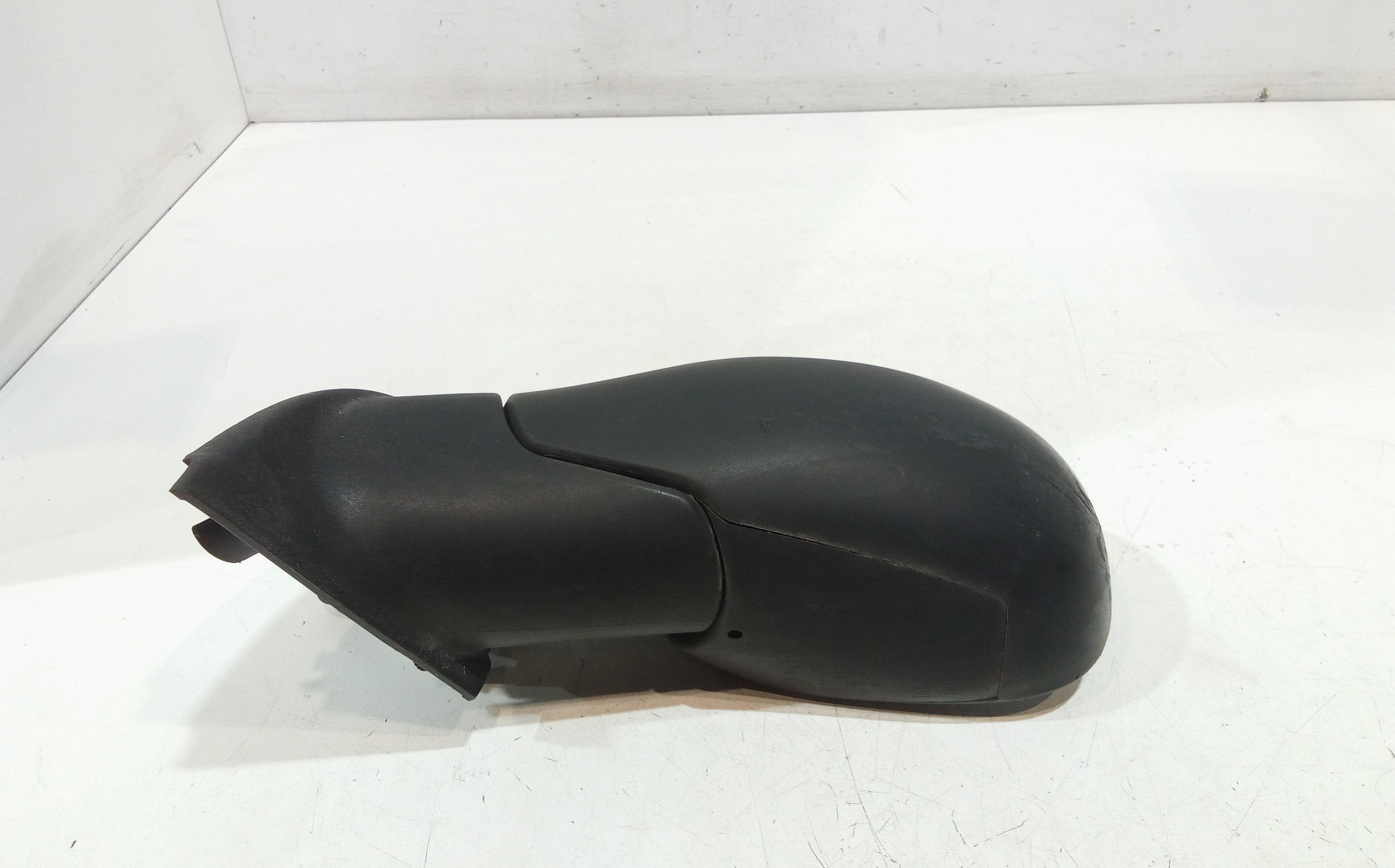 Specchietto Retrovisore Sinistro per Citroen C1 1 Serie (2005 - 2008)