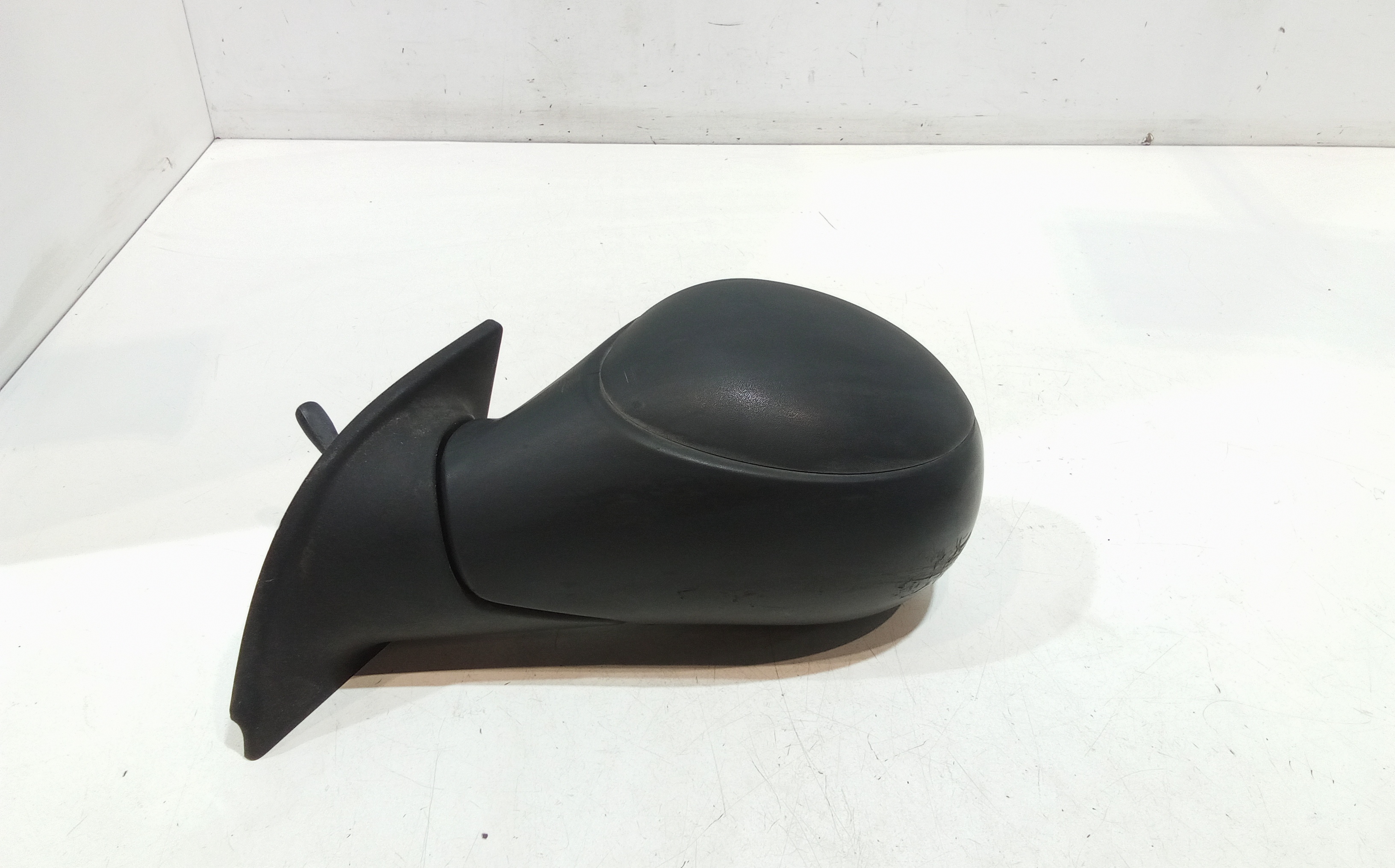 Specchietto Retrovisore Sinistro per Citroen C1 1 Serie (2005 - 2008)