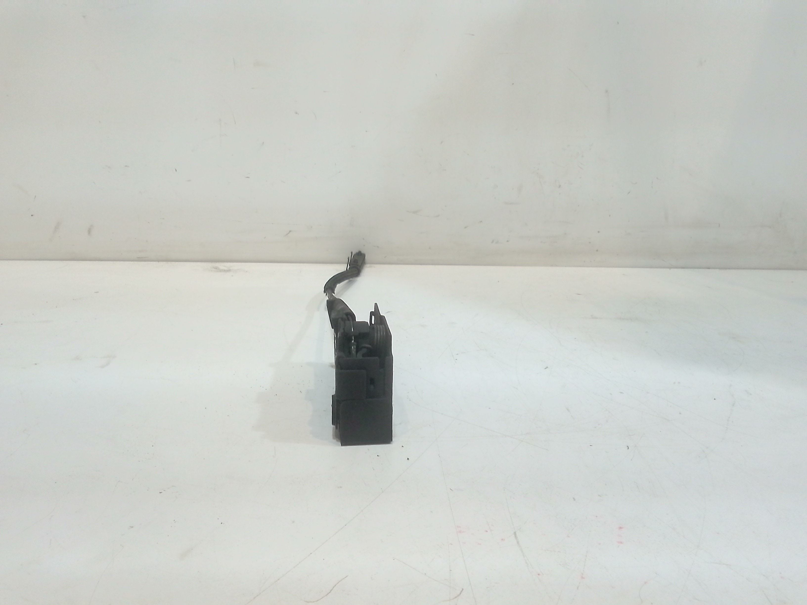 Serratura cofano anteriore per Audi A4 Avant (8k5) (08>15) (2008 - 2015)