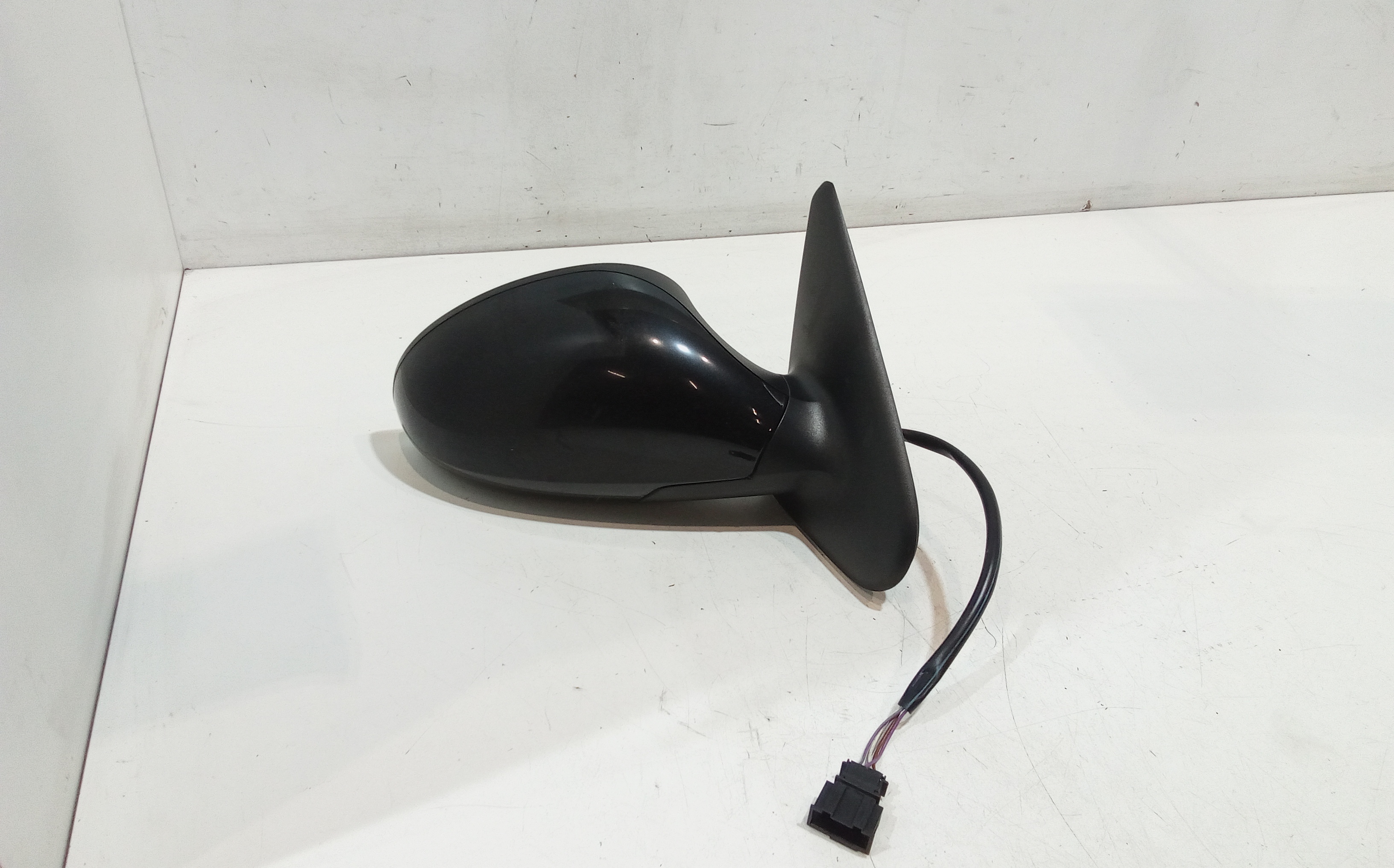 Specchietto Retrovisore Destro per Seat Leon 1 Serie (1999 - 2005)