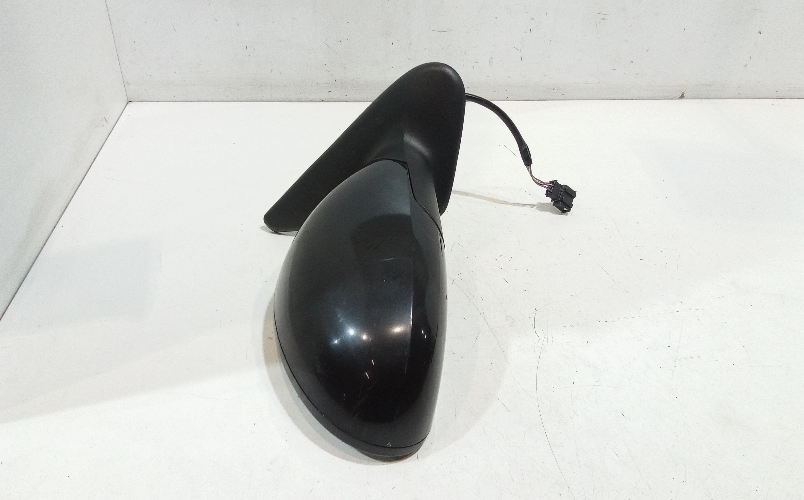 Specchietto Retrovisore Destro per Seat Leon 1 Serie (1999 - 2005)