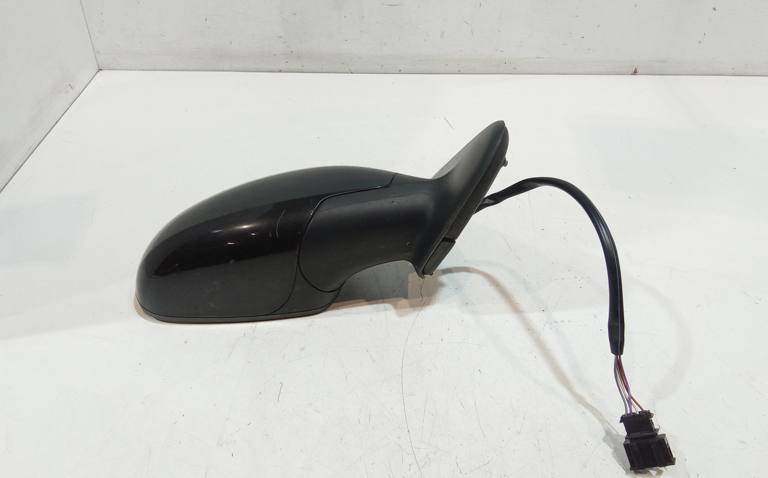 Specchietto Retrovisore Destro per Seat Leon 1 Serie (1999 - 2005)