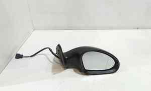 Specchietto Retrovisore Destro per Seat Leon 1 Serie (1999 - 2005)