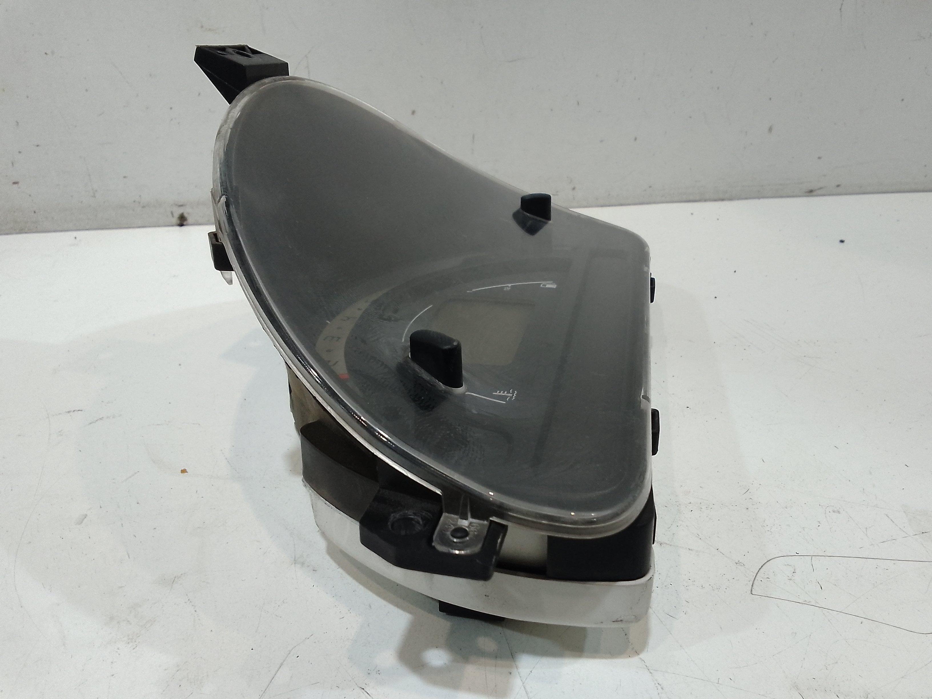 Quadro Strumenti per Citroen C3 2 Serie (2005 - 2010)
