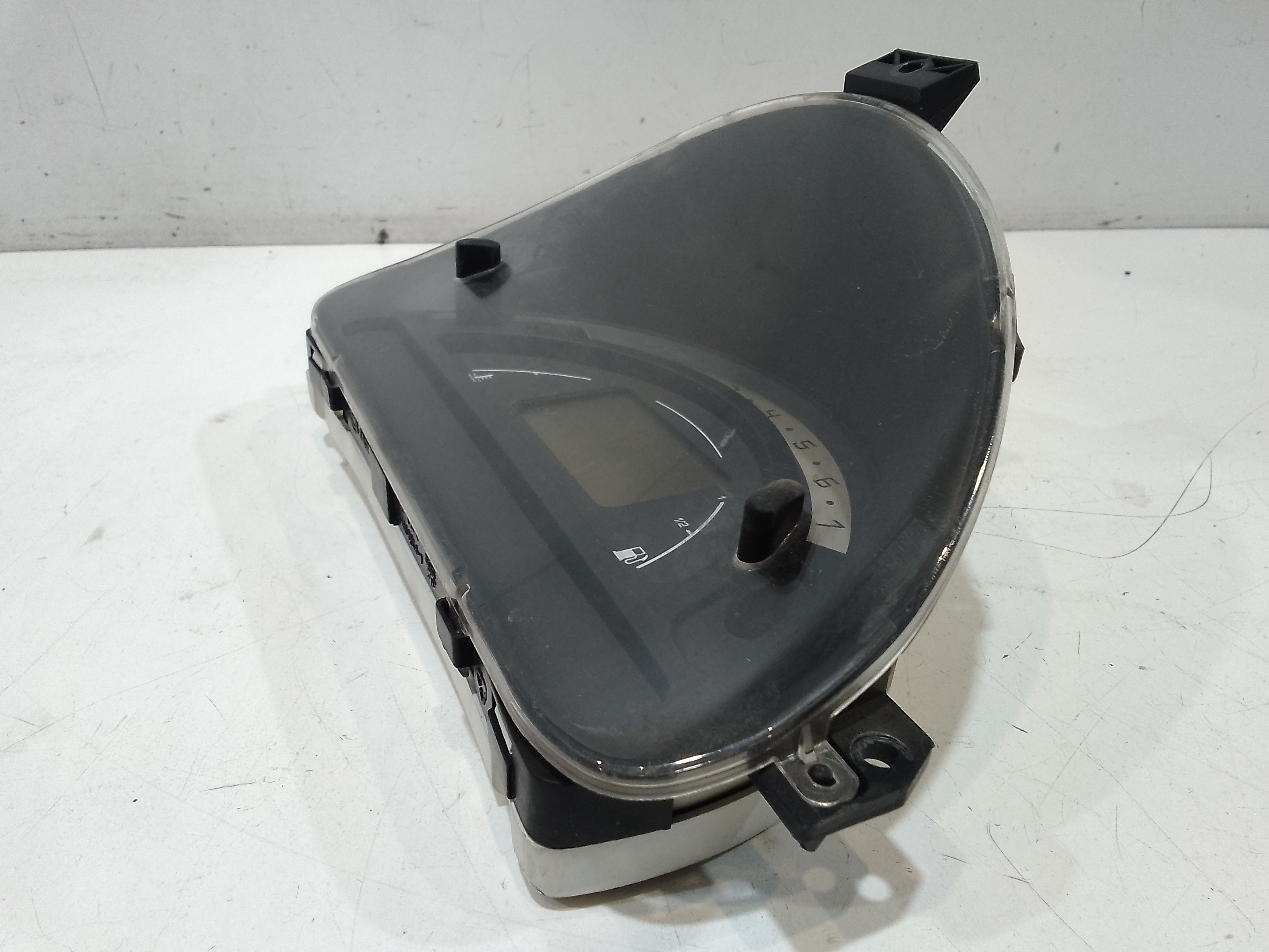 Quadro Strumenti per Citroen C3 2 Serie (2005 - 2010)