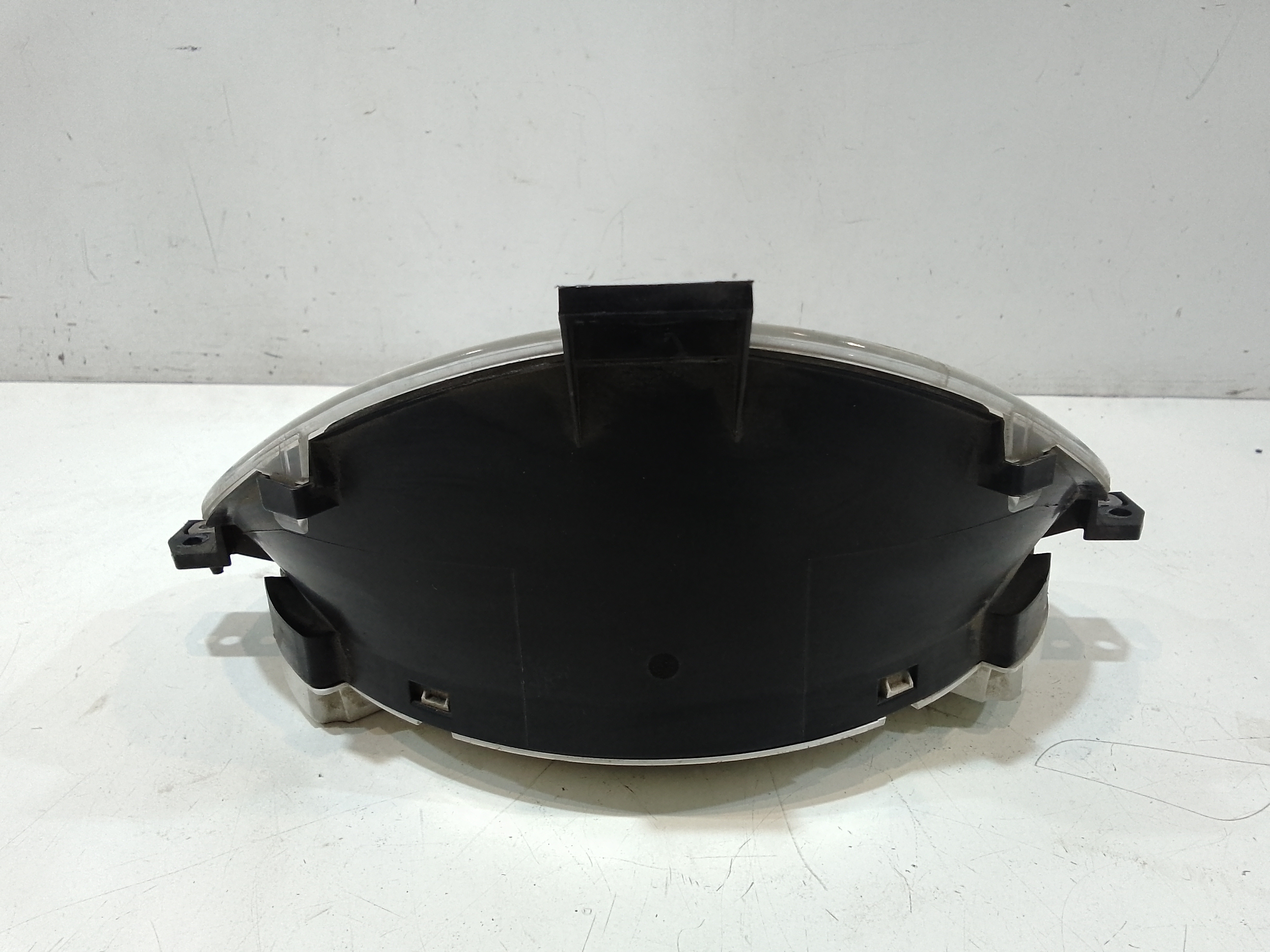 Quadro Strumenti per Citroen C3 2 Serie (2005 - 2010)