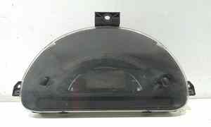 Quadro Strumenti per Citroen C3 2 Serie (2005 - 2010)