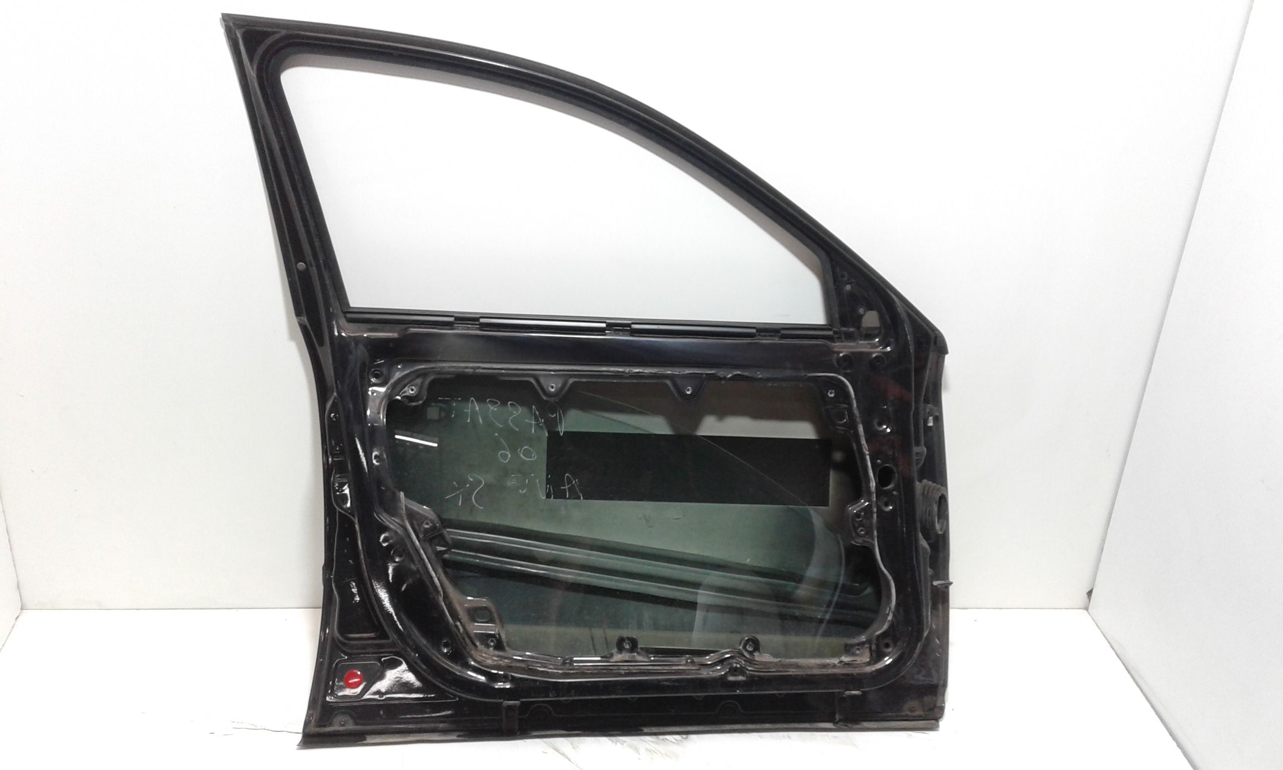 Portiera Anteriore Sinistra VOLKSWAGEN Passat Berlina 4 Serie