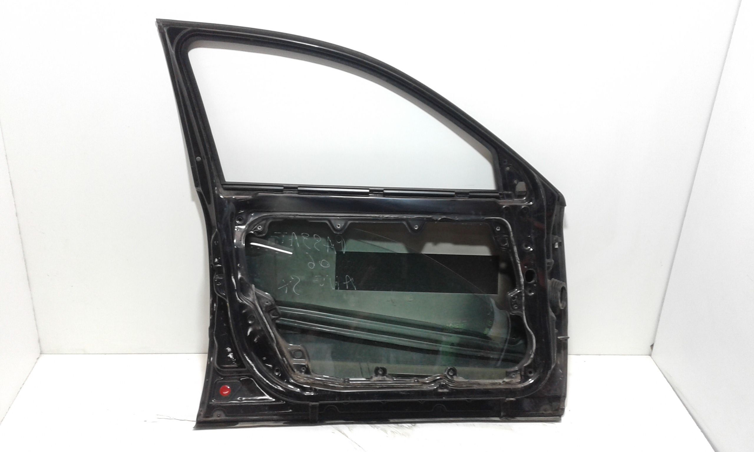 Portiera Anteriore Sinistra VOLKSWAGEN Passat Berlina 4 Serie