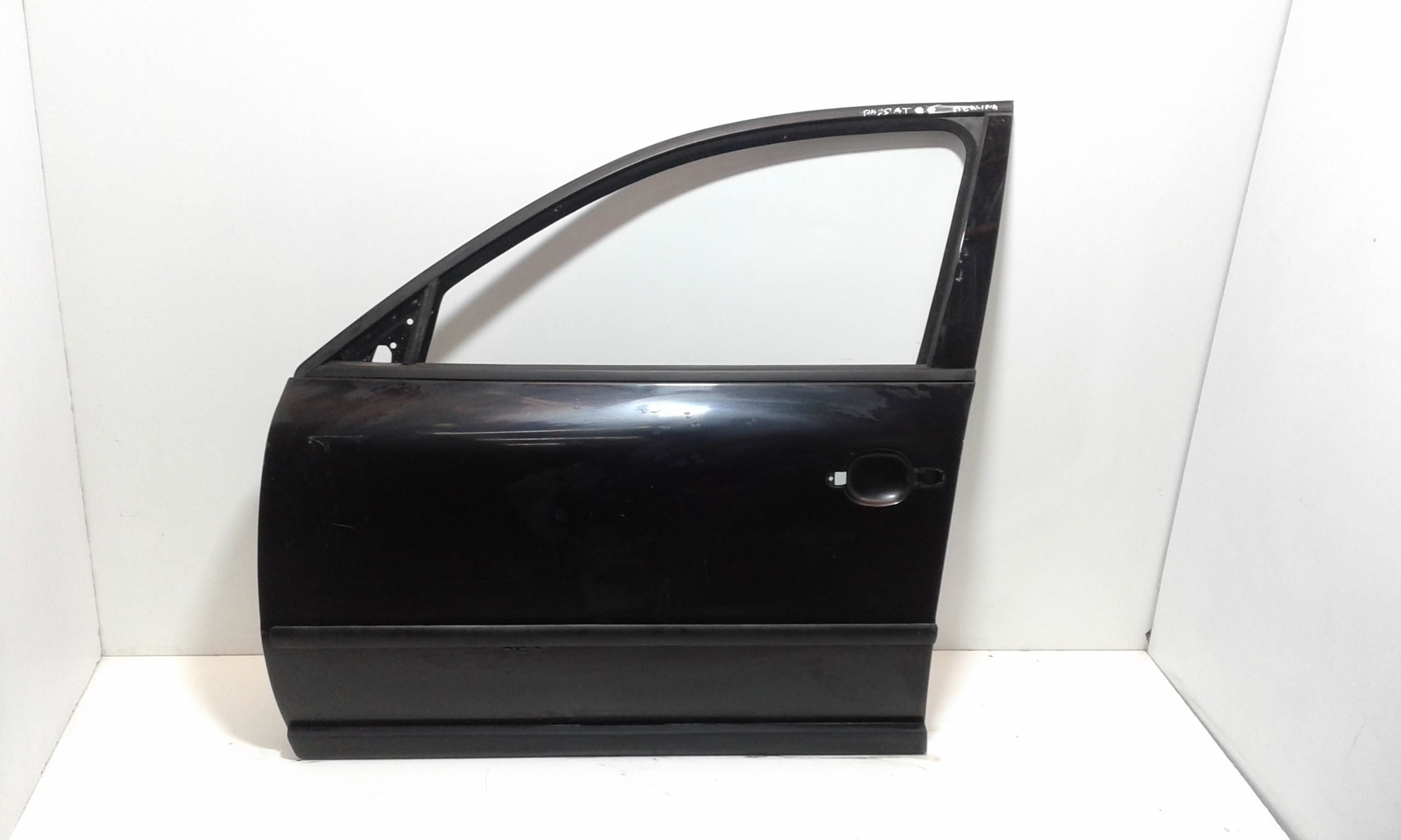 Portiera Anteriore Sinistra VOLKSWAGEN Passat Berlina 4 Serie