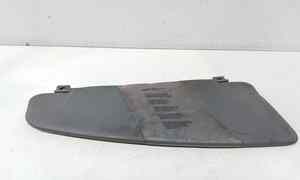 Parasole aletta anteriore Lato Guida per Fiat Dobl Serie (00>05) (2000 - 2005)