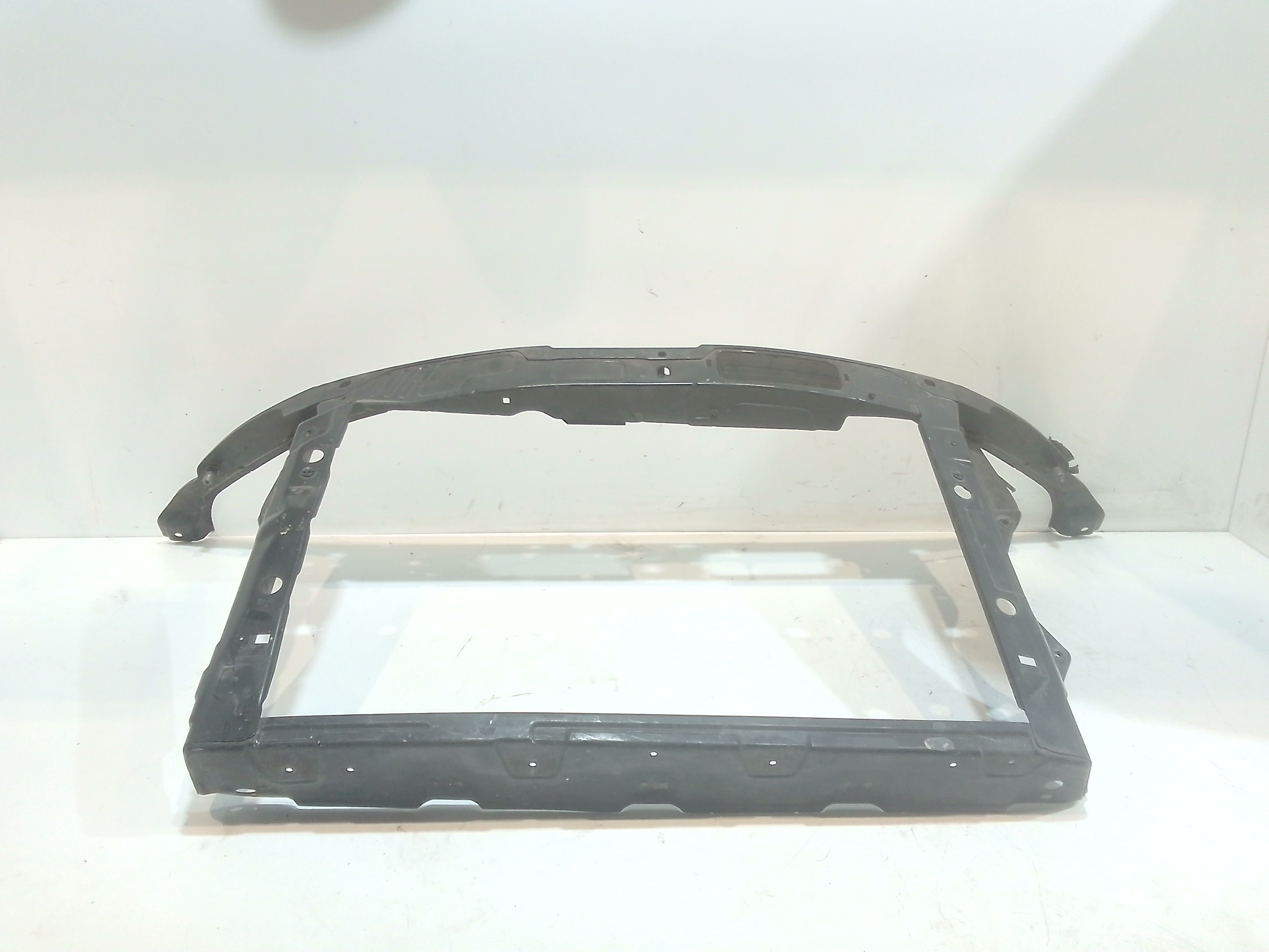 Calandra per Skoda Roomster 1 Serie (2006 - In produzione)