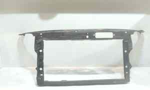 Calandra per Skoda Roomster 1 Serie (2006 - In produzione)