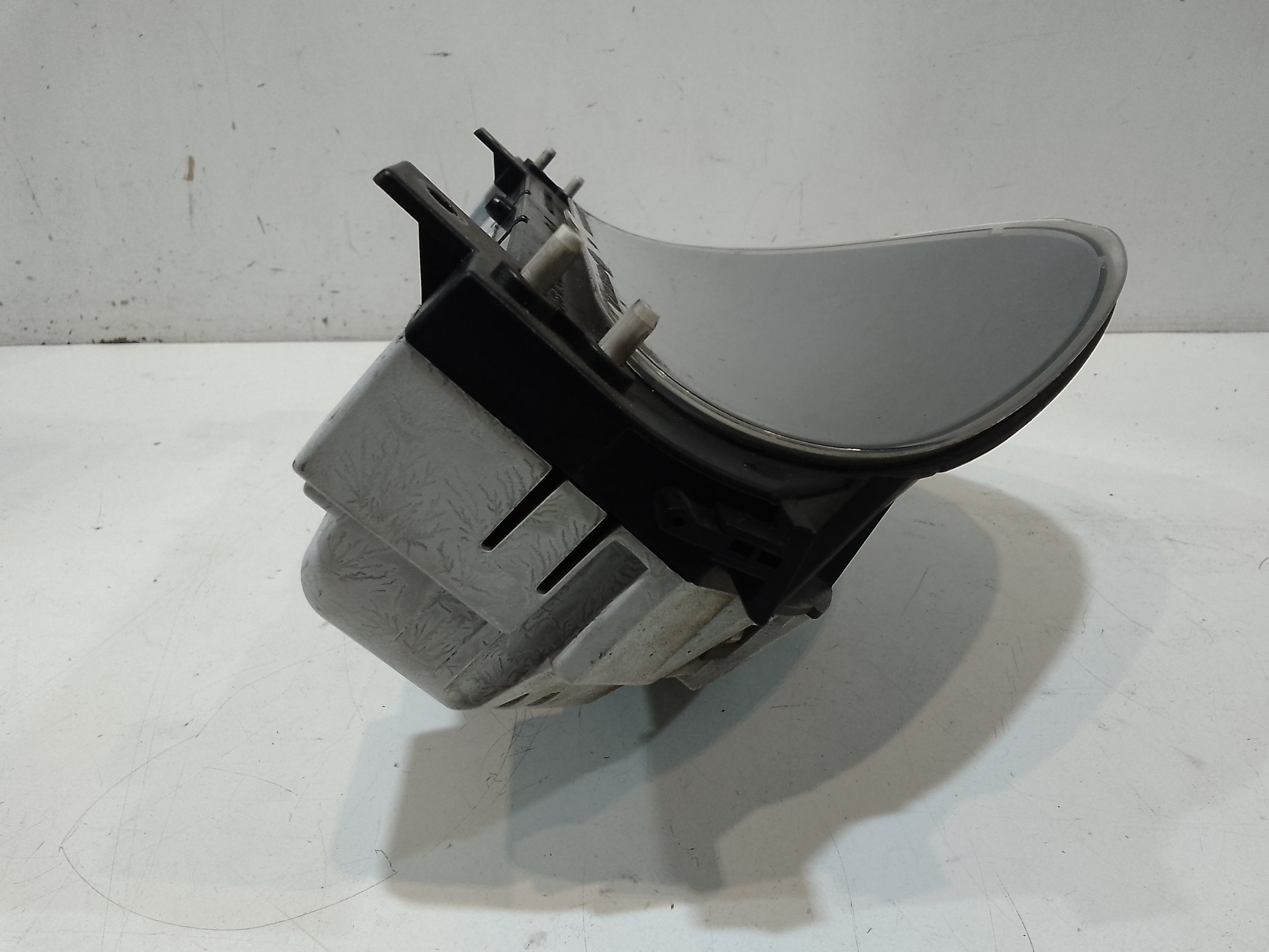 Quadro Strumenti per Mercedes Vaneo 1 Serie (2001 - In produzione)