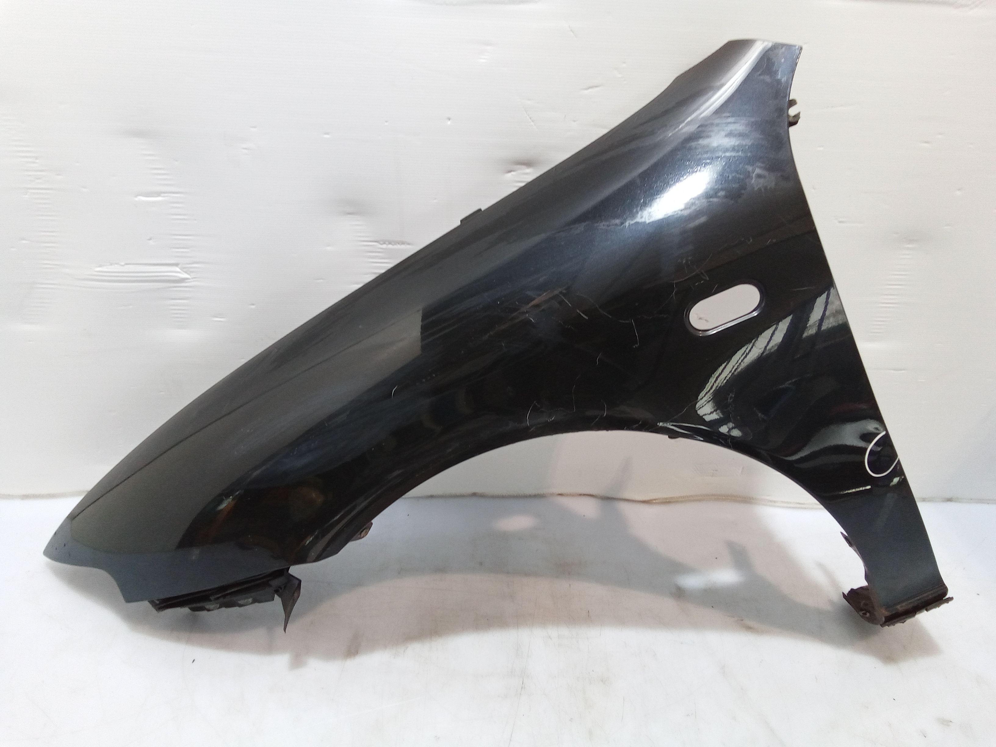 Parafango Anteriore Sinistro per Seat Leon 1 Serie (1999 - 2005)