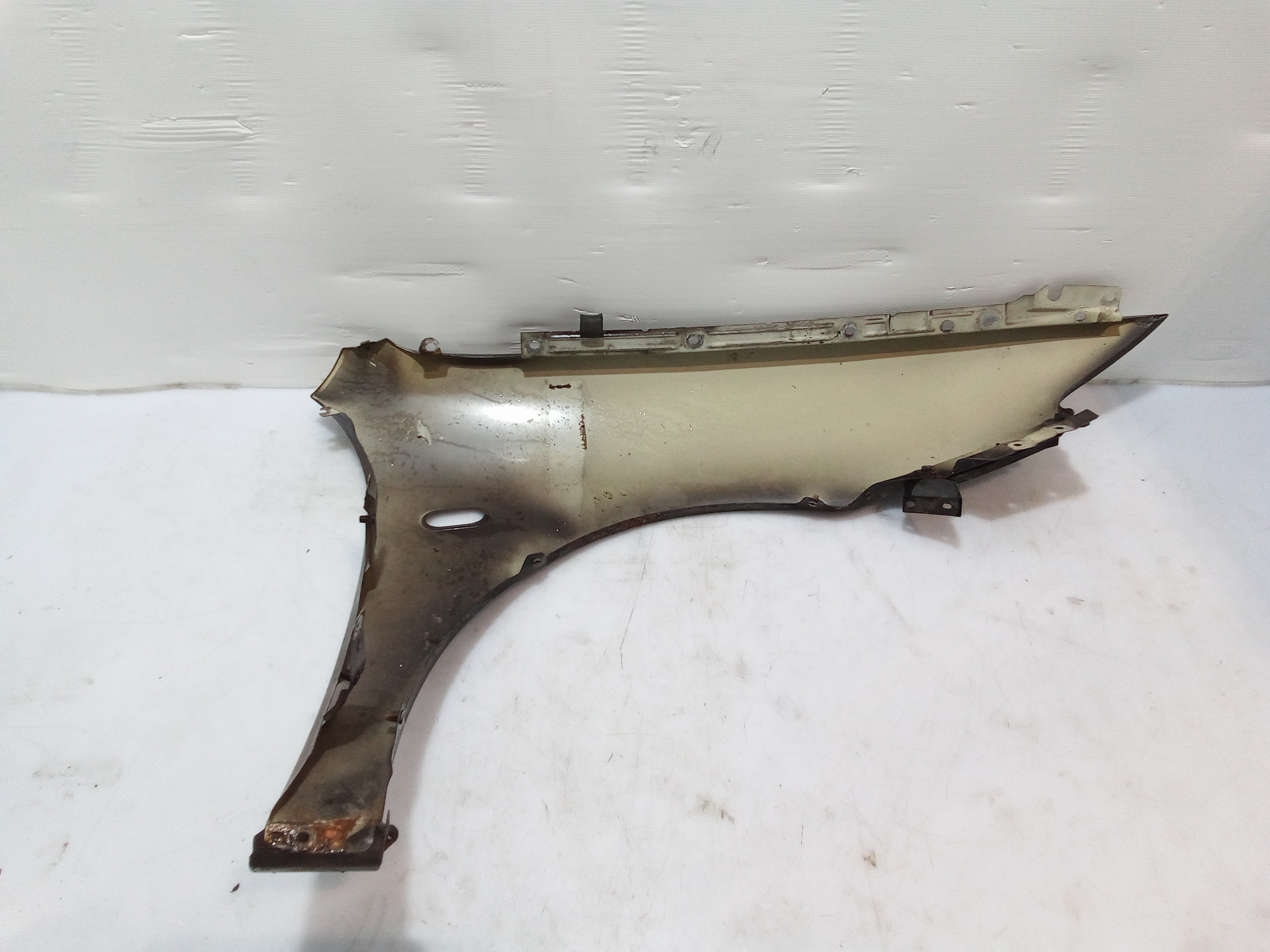 Parafango Anteriore Sinistro per Seat Leon 1 Serie (1999 - 2005)