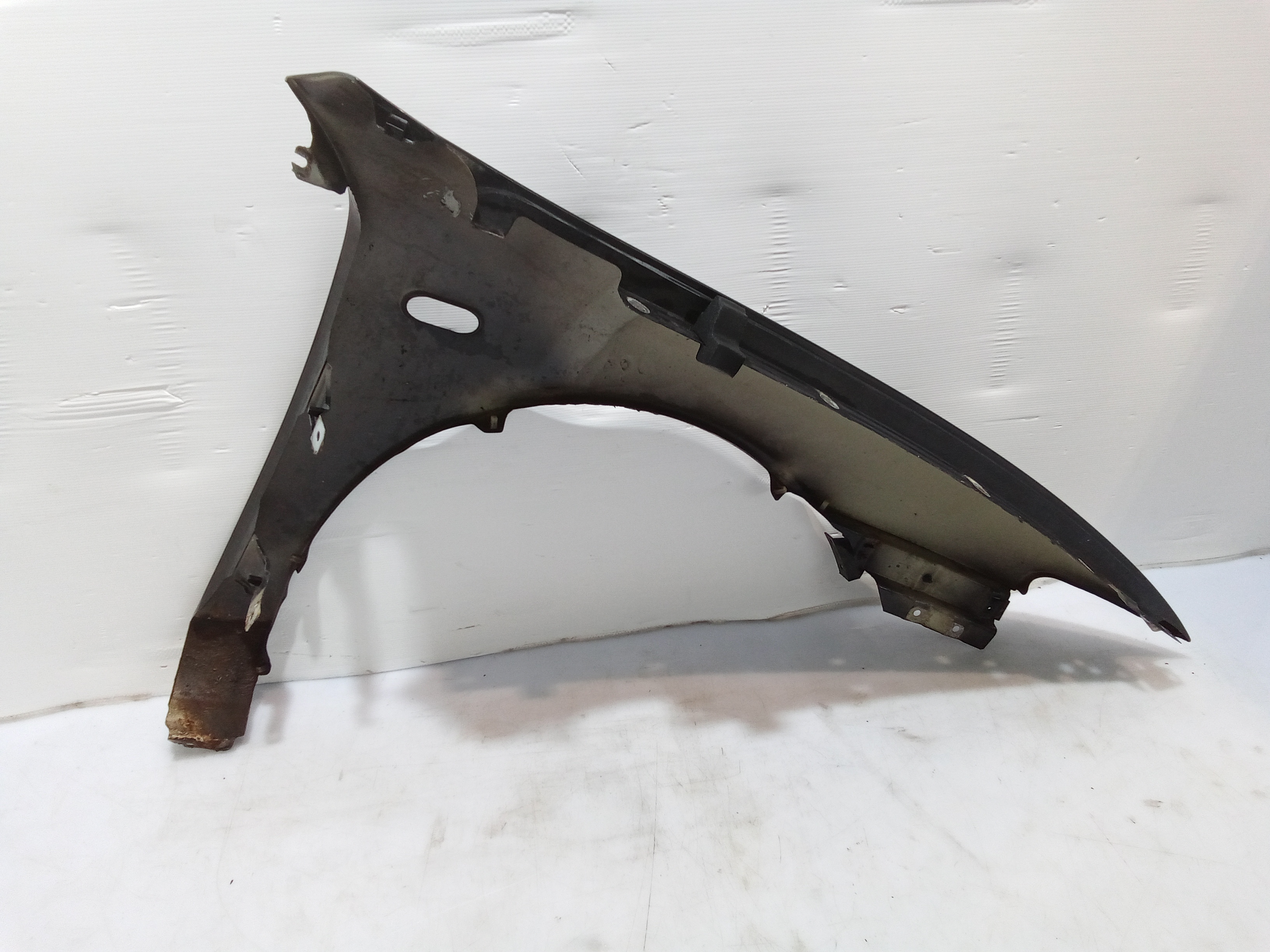 Parafango Anteriore Sinistro per Seat Leon 1 Serie (1999 - 2005)