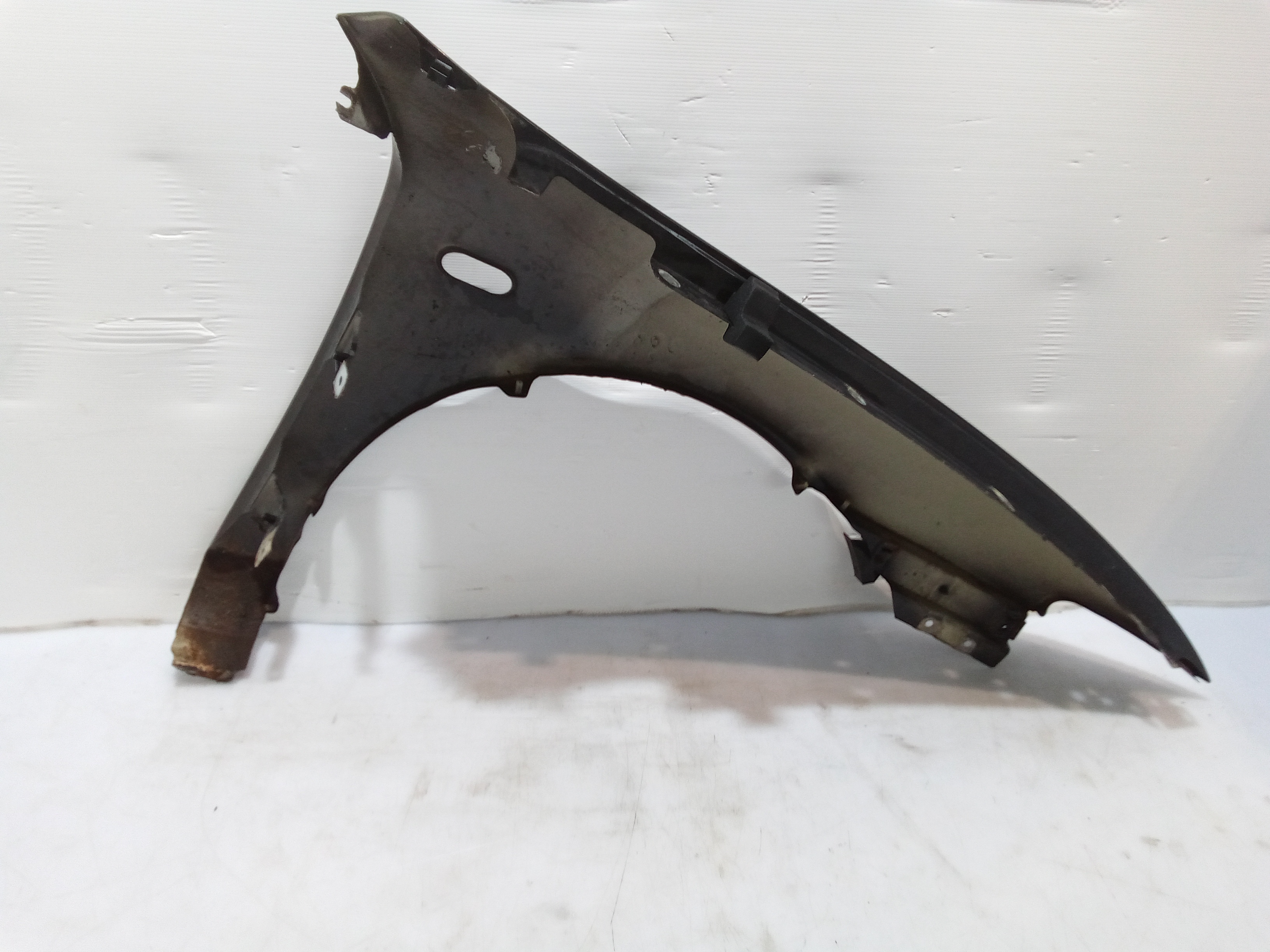 Parafango Anteriore Sinistro per Seat Leon 1 Serie (1999 - 2005)