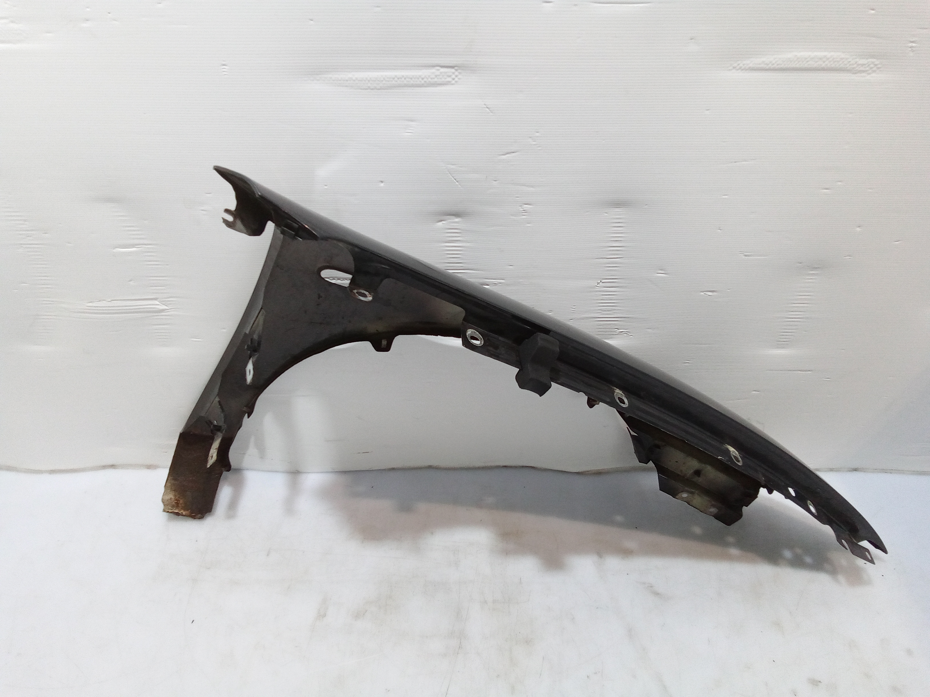 Parafango Anteriore Sinistro per Seat Leon 1 Serie (1999 - 2005)