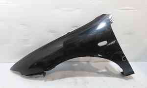 Parafango Anteriore Sinistro per Seat Leon 1 Serie (1999 - 2005)