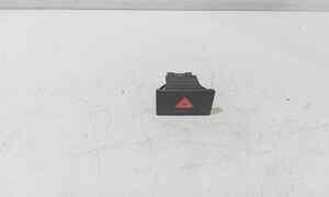 Pulsante luci di emergenza per Volkswagen Touareg 1 Serie (2002 - 2006)