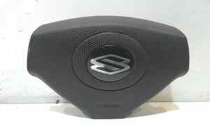 Airbag Volante per Suzuki Ignis 2 Serie (2003 - 2009)