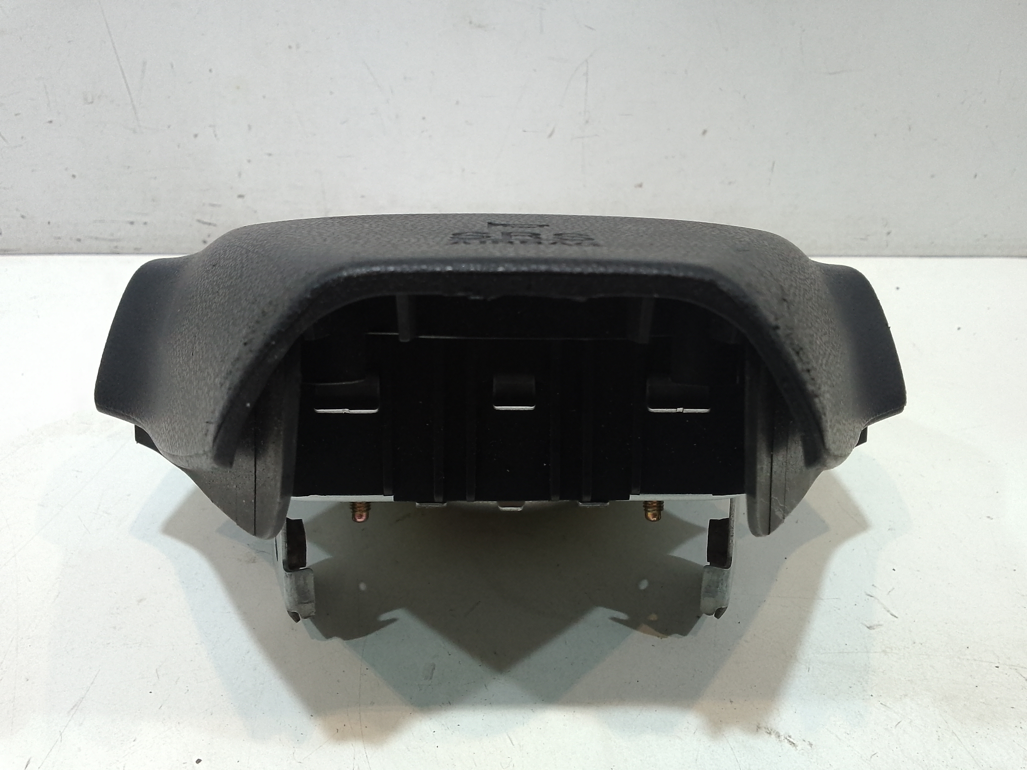 Airbag Volante per Mazda 3 Berlina Serie (03>09) (2003 - 2009)