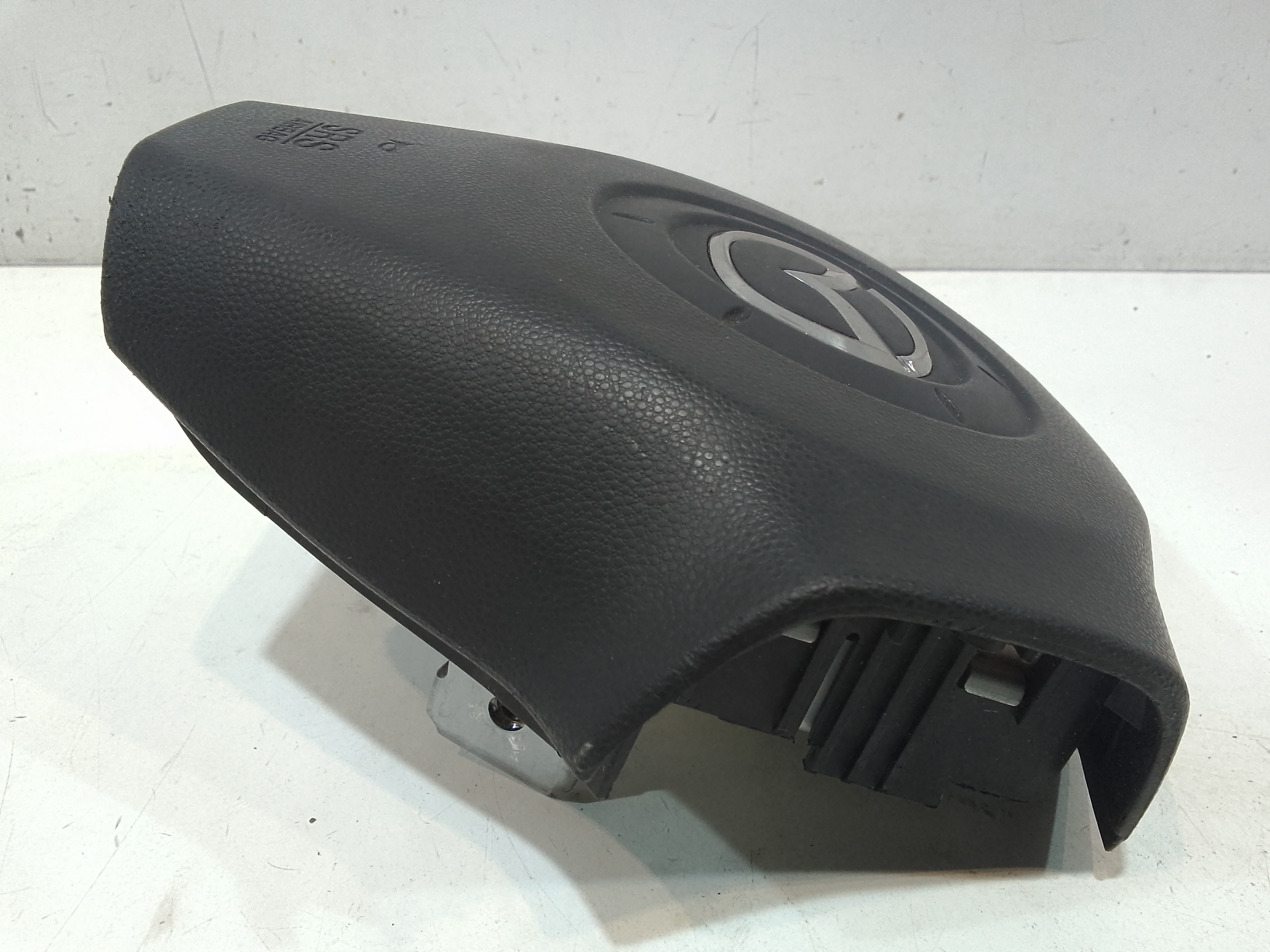 Airbag Volante per Mazda 3 Berlina Serie (03>09) (2003 - 2009)