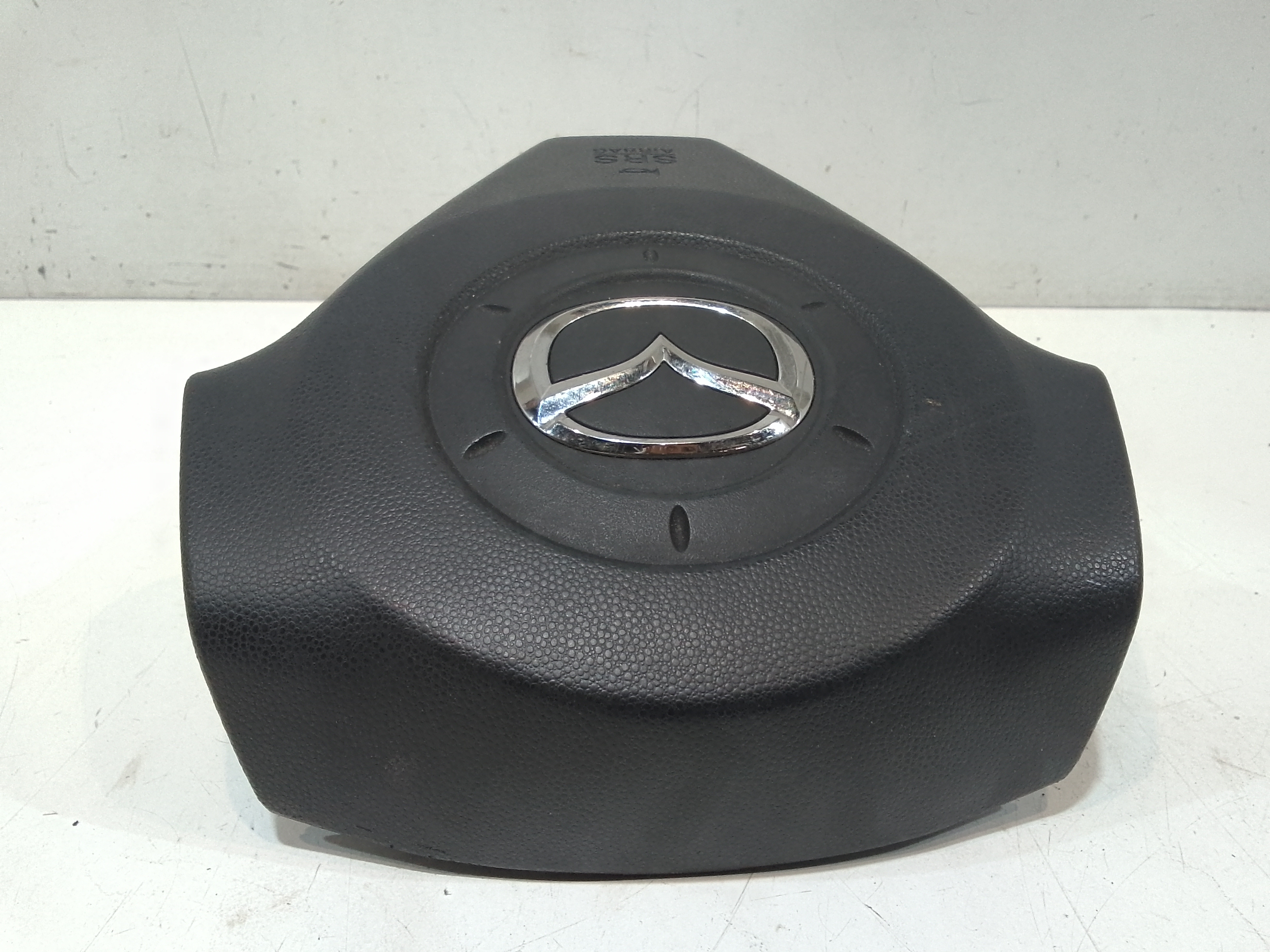 Airbag Volante per Mazda 3 Berlina Serie (03>09) (2003 - 2009)