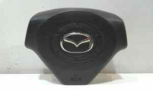 Airbag Volante per Mazda 3 Berlina Serie (03>09) (2003 - 2009)