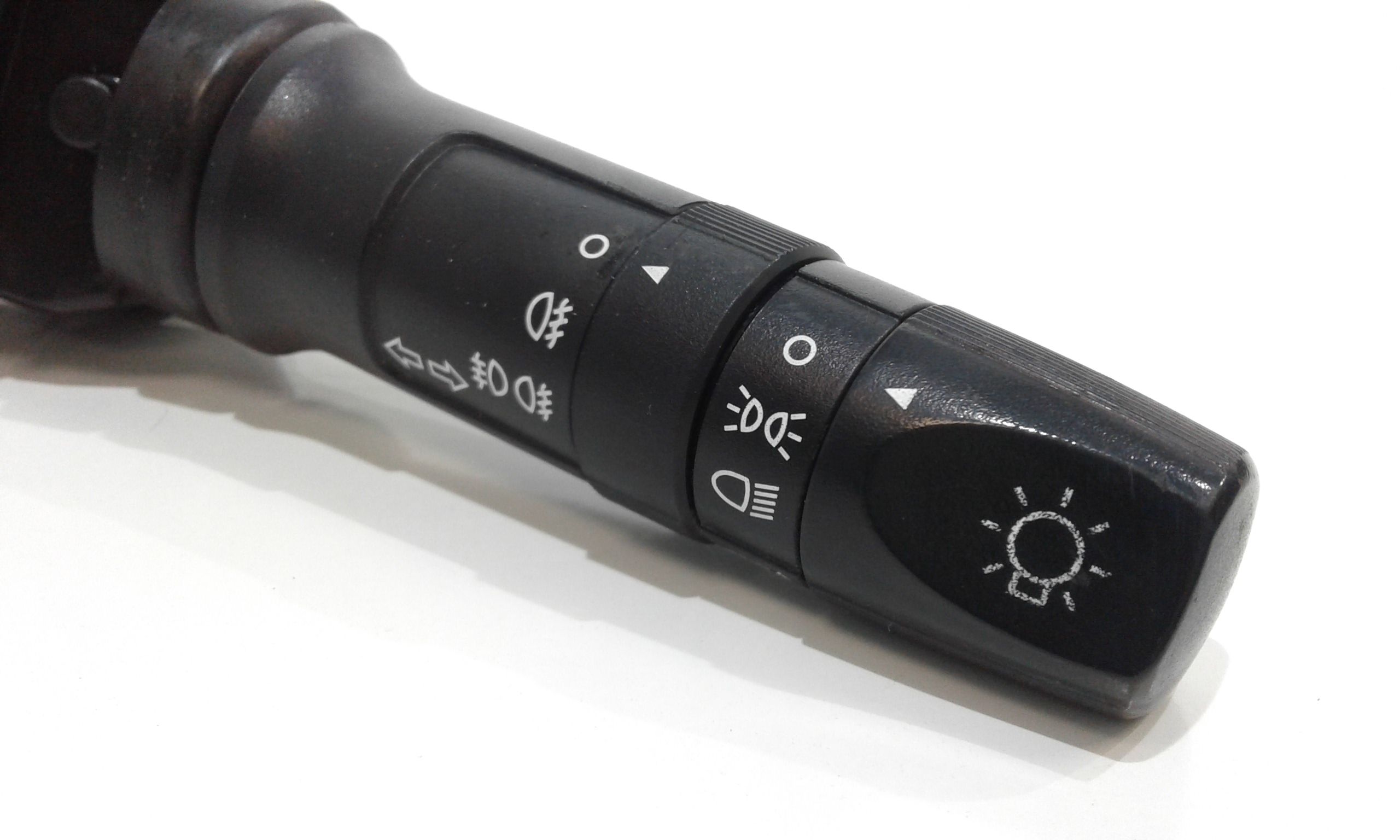 Devioluci HYUNDAI i20 1 Serie