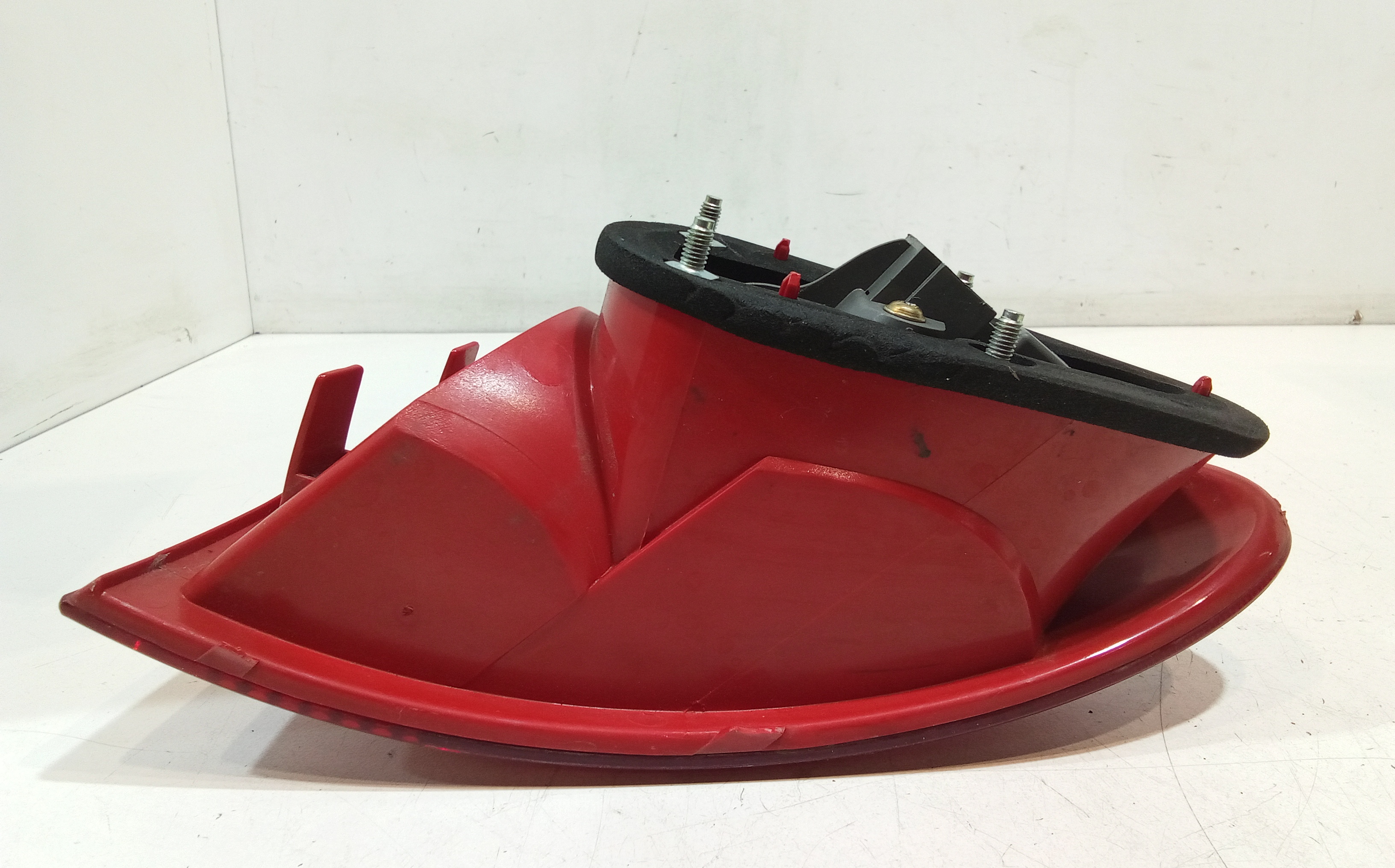 Stop fanale Posteriore sinistro lato Guida per Alfa Romeo 147 Serie (937) (00>05<) (2000 - 2005)