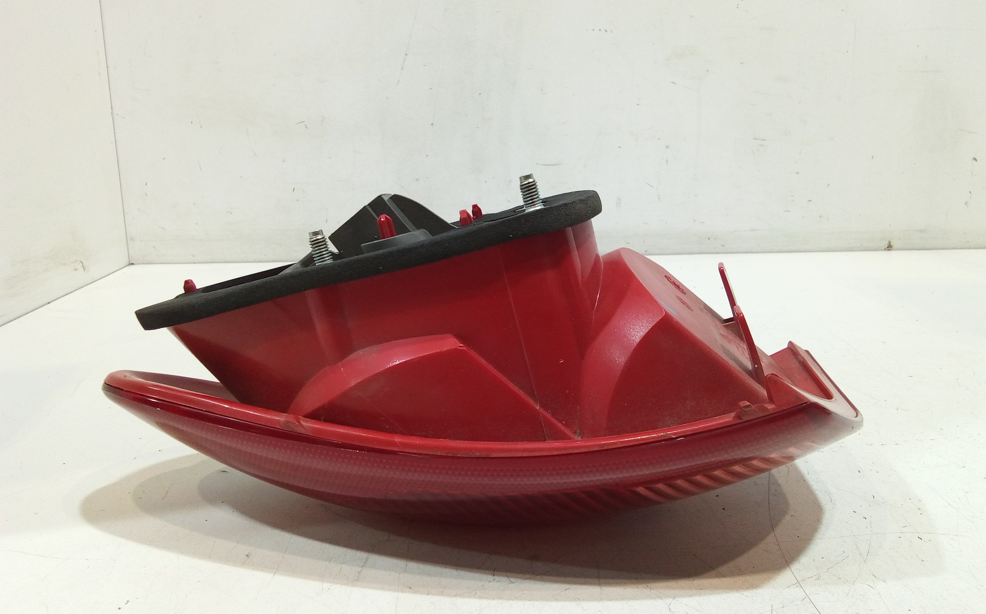 Stop fanale Posteriore sinistro lato Guida per Alfa Romeo 147 Serie (937) (00>05<) (2000 - 2005)