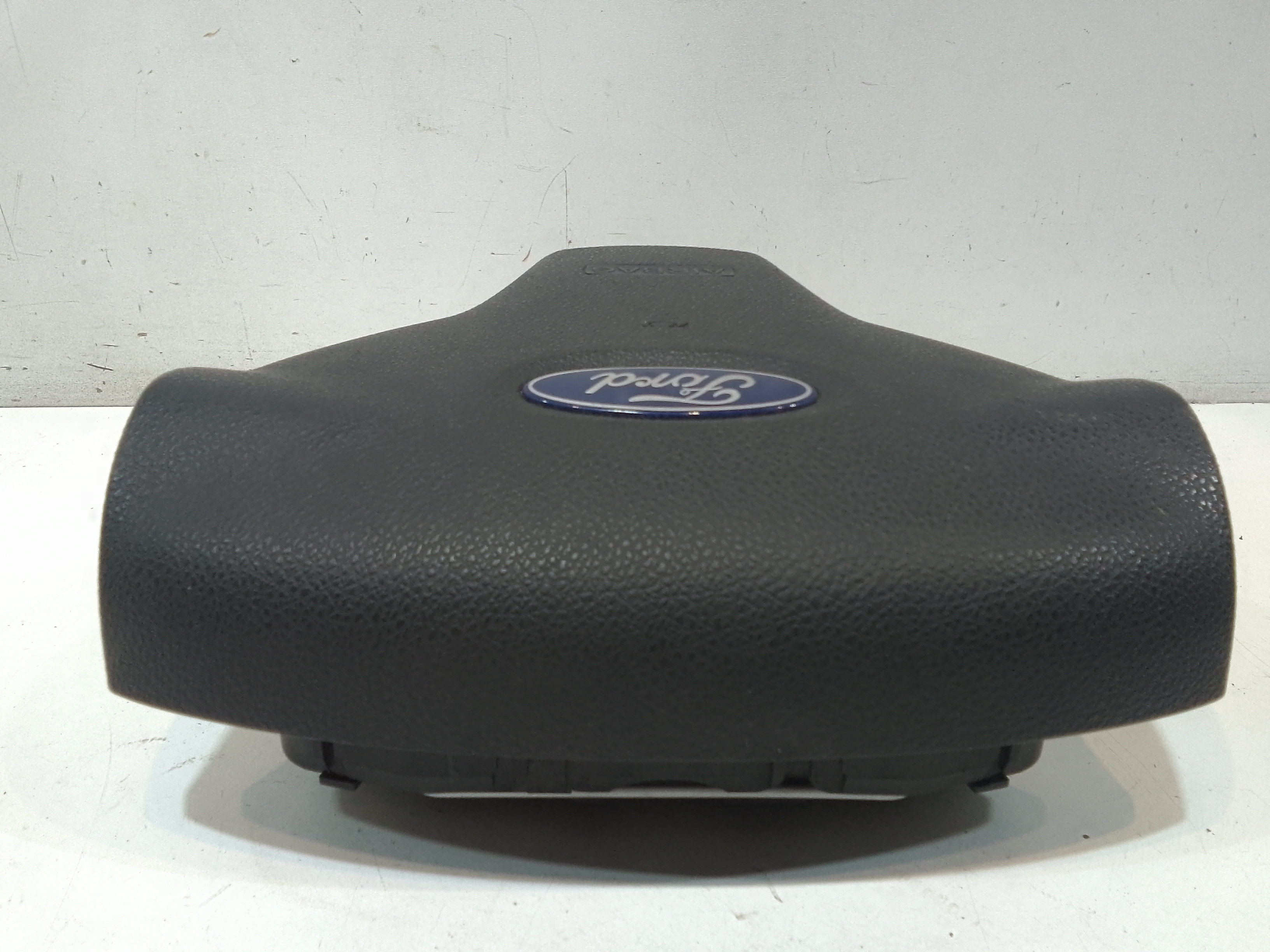 Airbag Volante per Ford Focus Berlina 3 Serie (2004 - 2008)