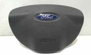 Airbag Volante per Ford Focus Berlina 3 Serie (2004 - 2008)