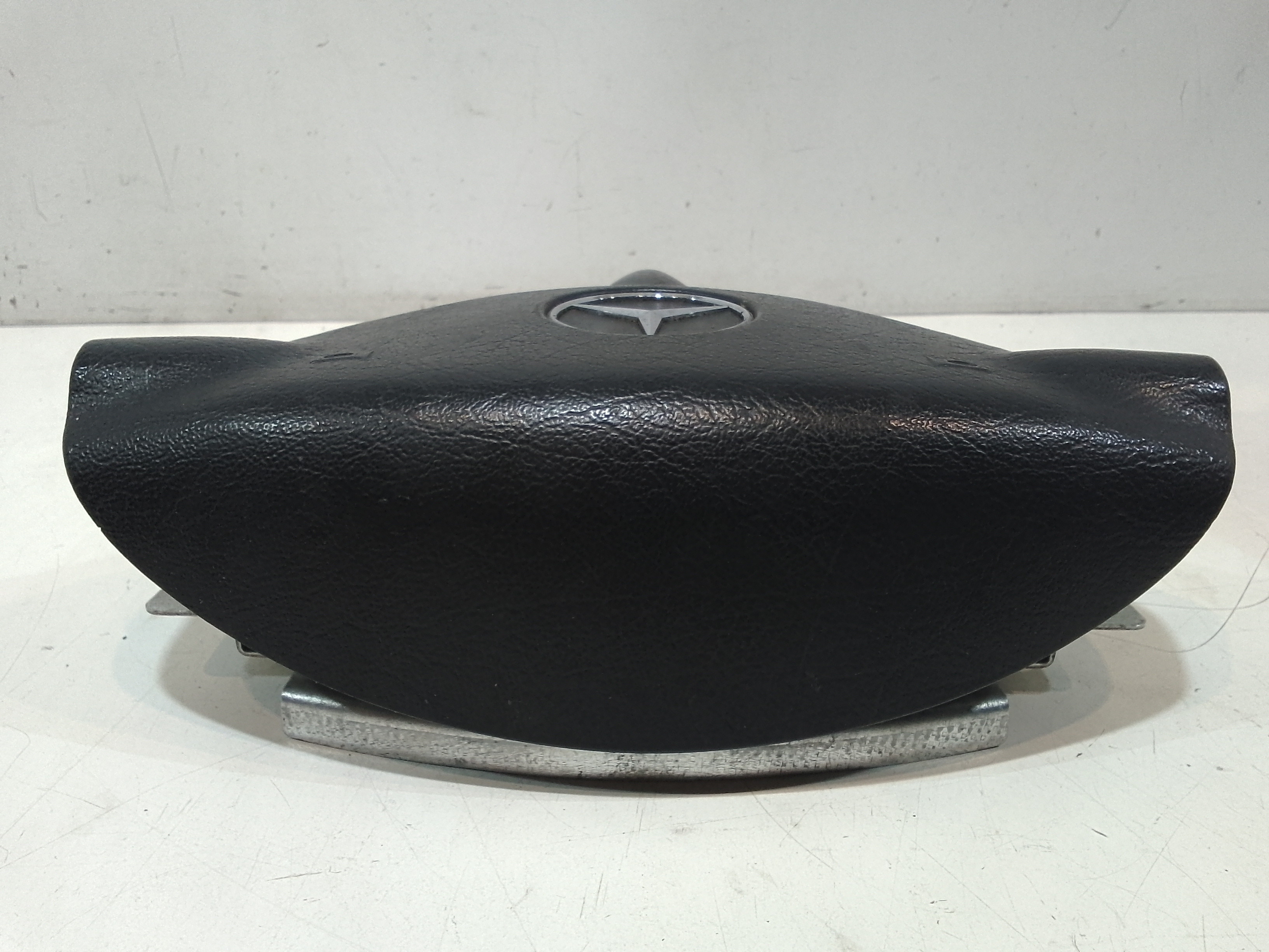 Airbag Volante per Mercedes Vaneo 1 Serie (2001 - In produzione)