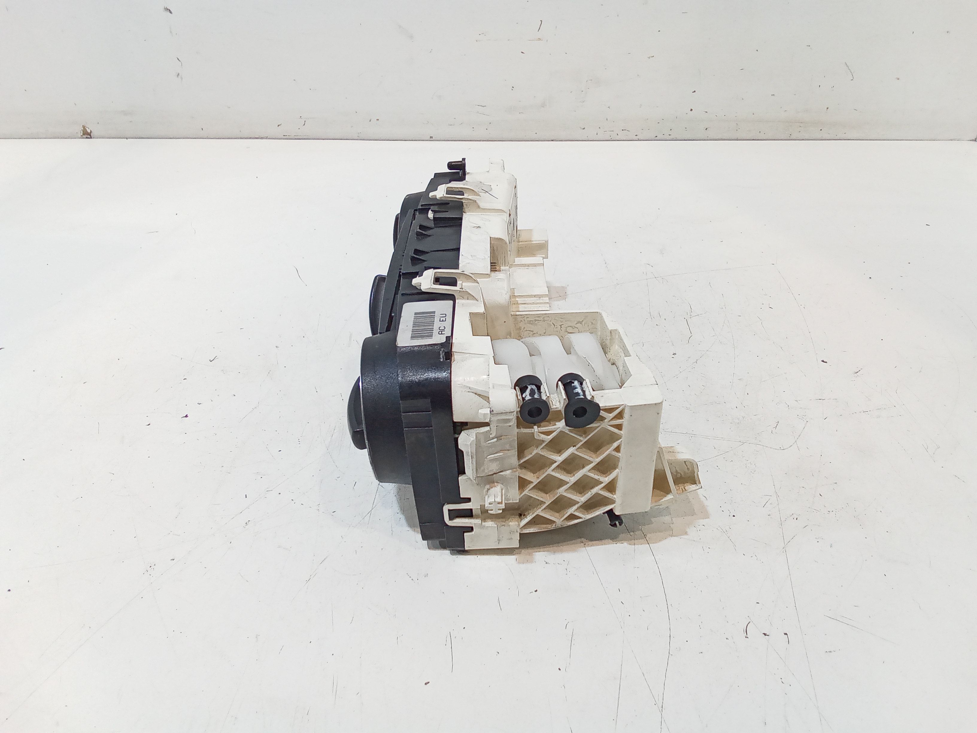 Comandi Clima per Mercedes Classe B W245 1 Serie (2005 - 2011)