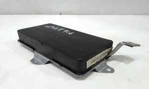 Airbag porta anteriore destra passeggero per Mercedes Vaneo 1 Serie (2001 - In produzione)