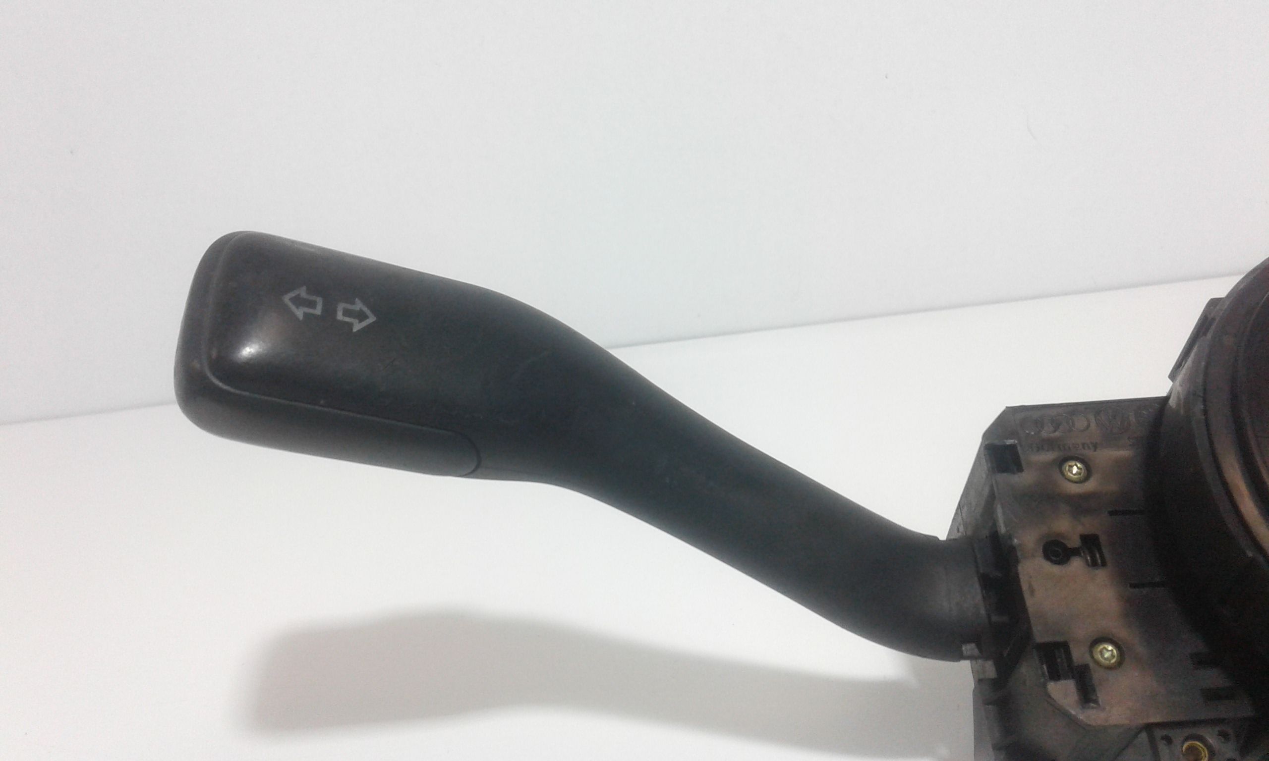 Devioluci AUDI A4 Berlina (8E)  Serie