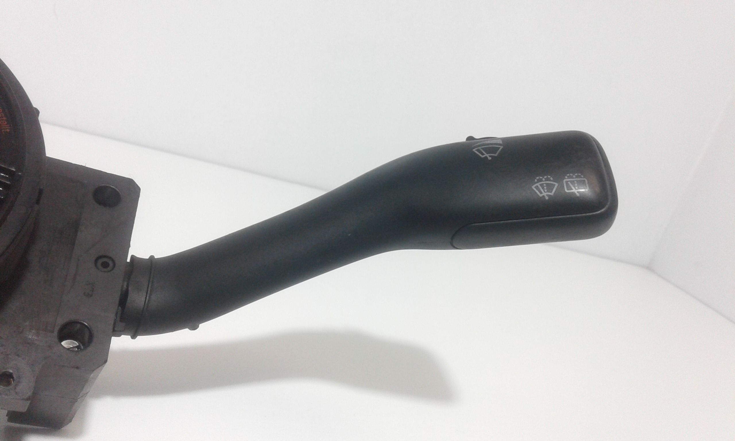 Devioluci AUDI A4 Berlina (8E)  Serie