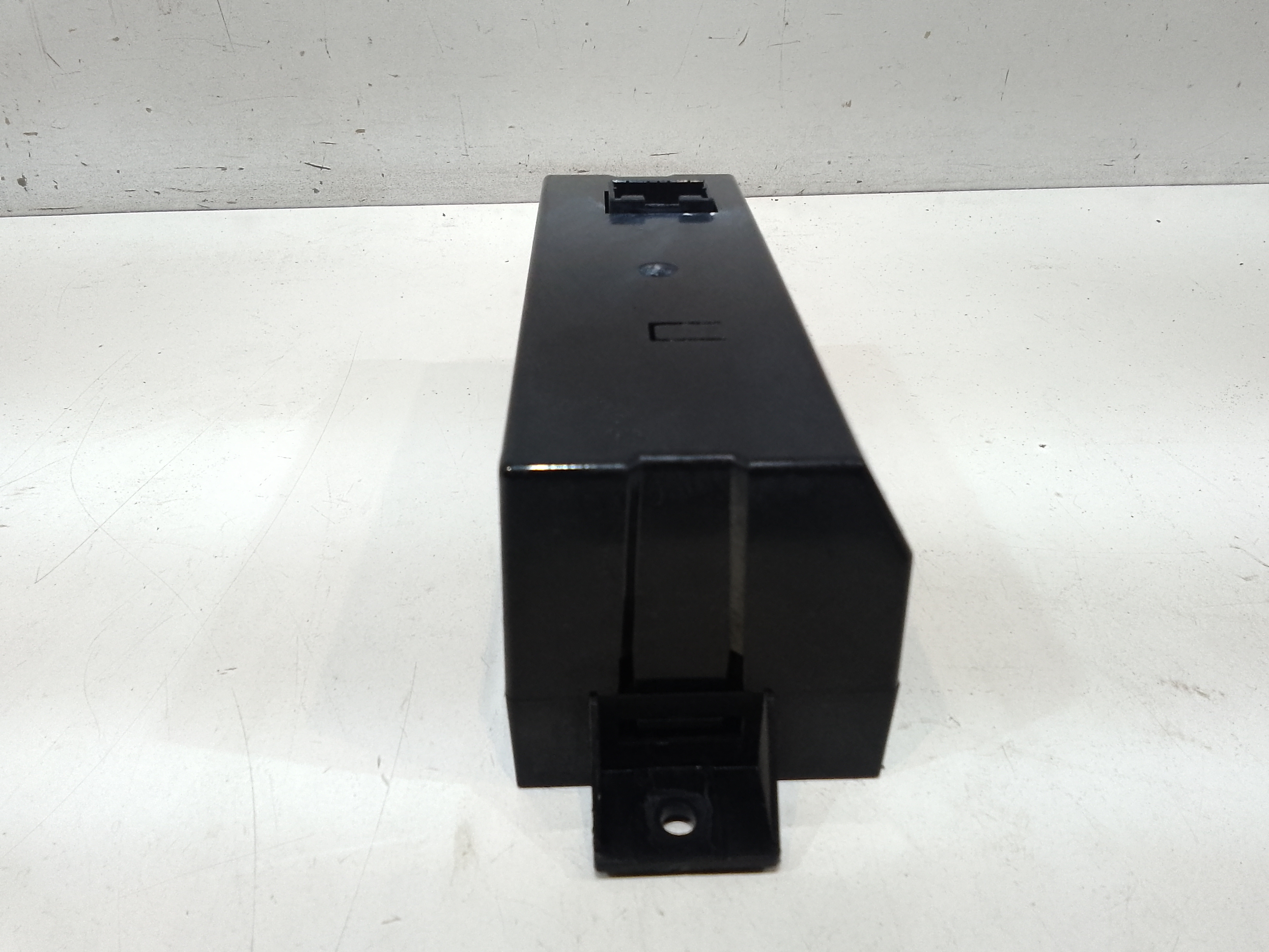 Display multifunzione computer di bordo per Suzuki Ignis 2 Serie (2003 - 2009)