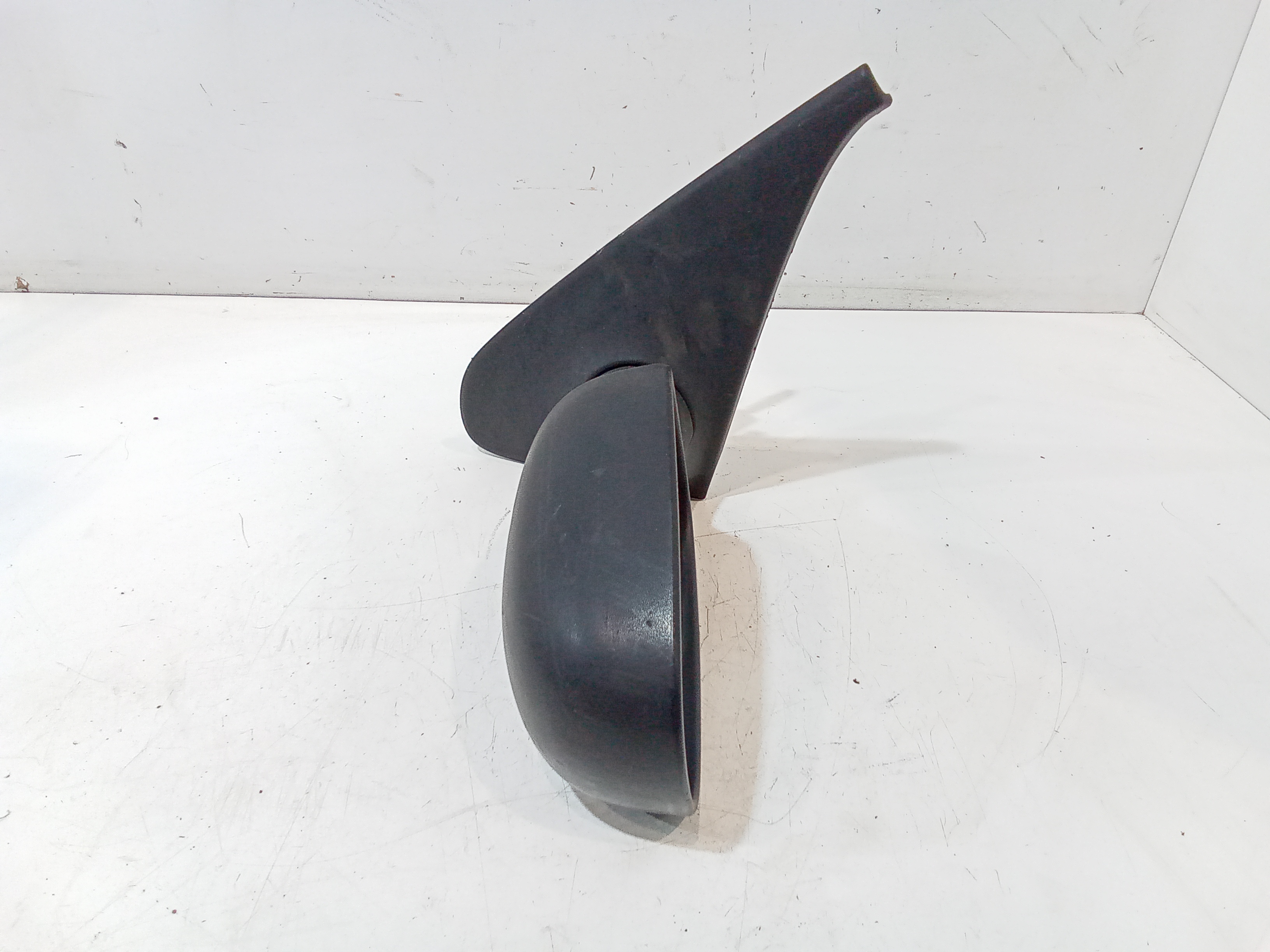 Specchietto Retrovisore Sinistro per Renault Clio Serie (01>05) (2001 - 2005)