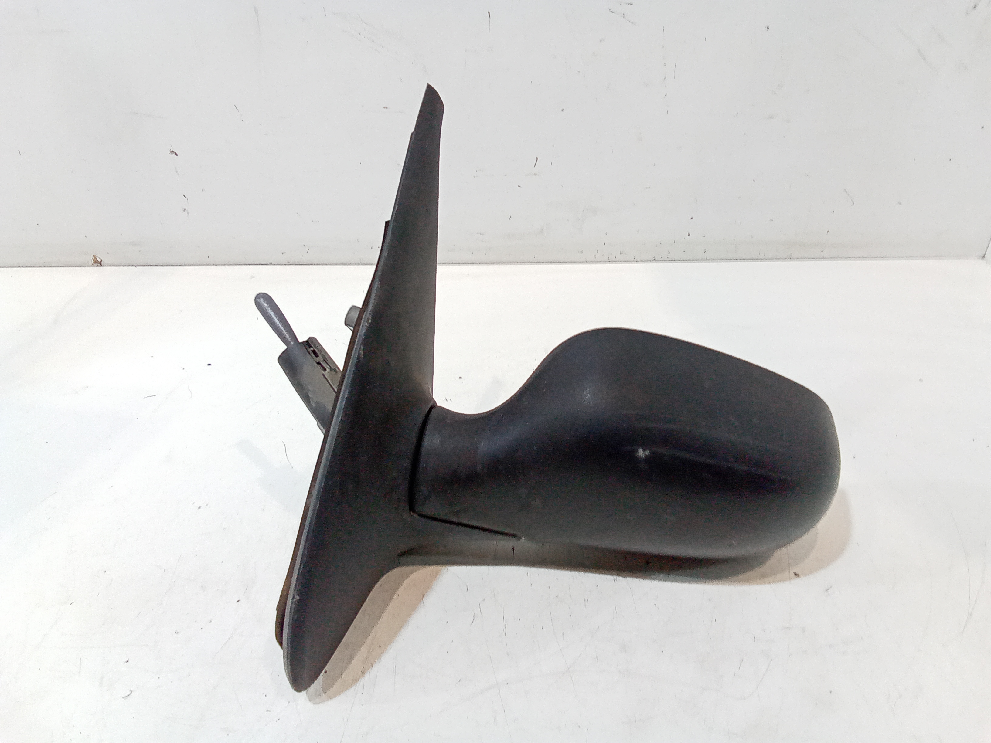 Specchietto Retrovisore Sinistro per Renault Clio Serie (01>05) (2001 - 2005)