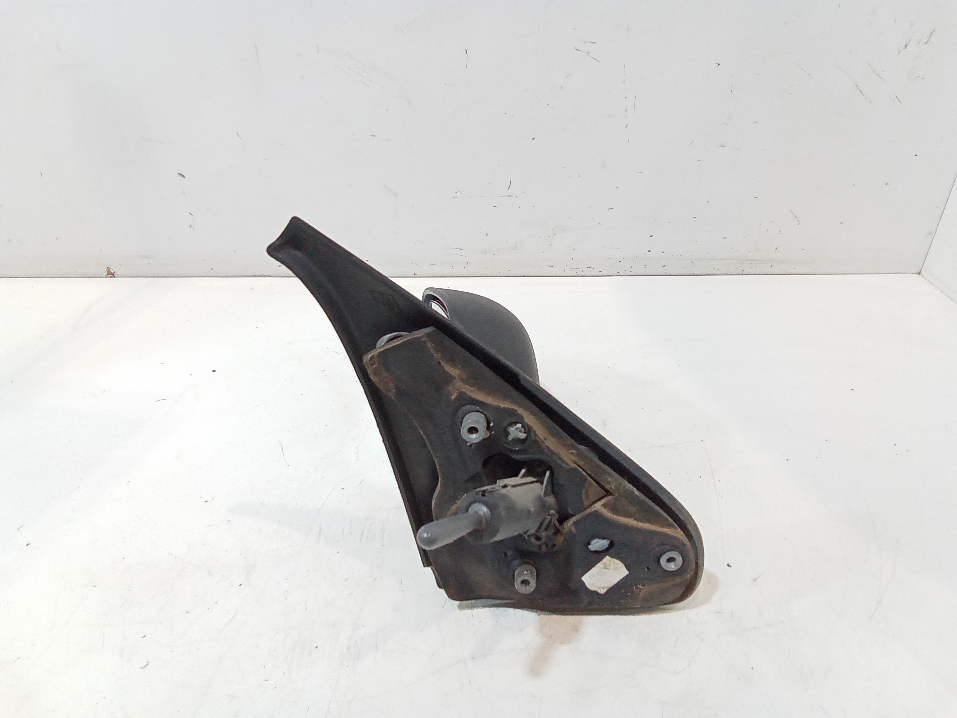 Specchietto Retrovisore Sinistro per Renault Clio Serie (01>05) (2001 - 2005)