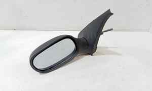 Specchietto Retrovisore Sinistro per Renault Clio Serie (01>05) (2001 - 2005)