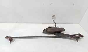 Motorino tergi ant completo di tandem per Iveco Daily 2 Serie (1989 - 2000)